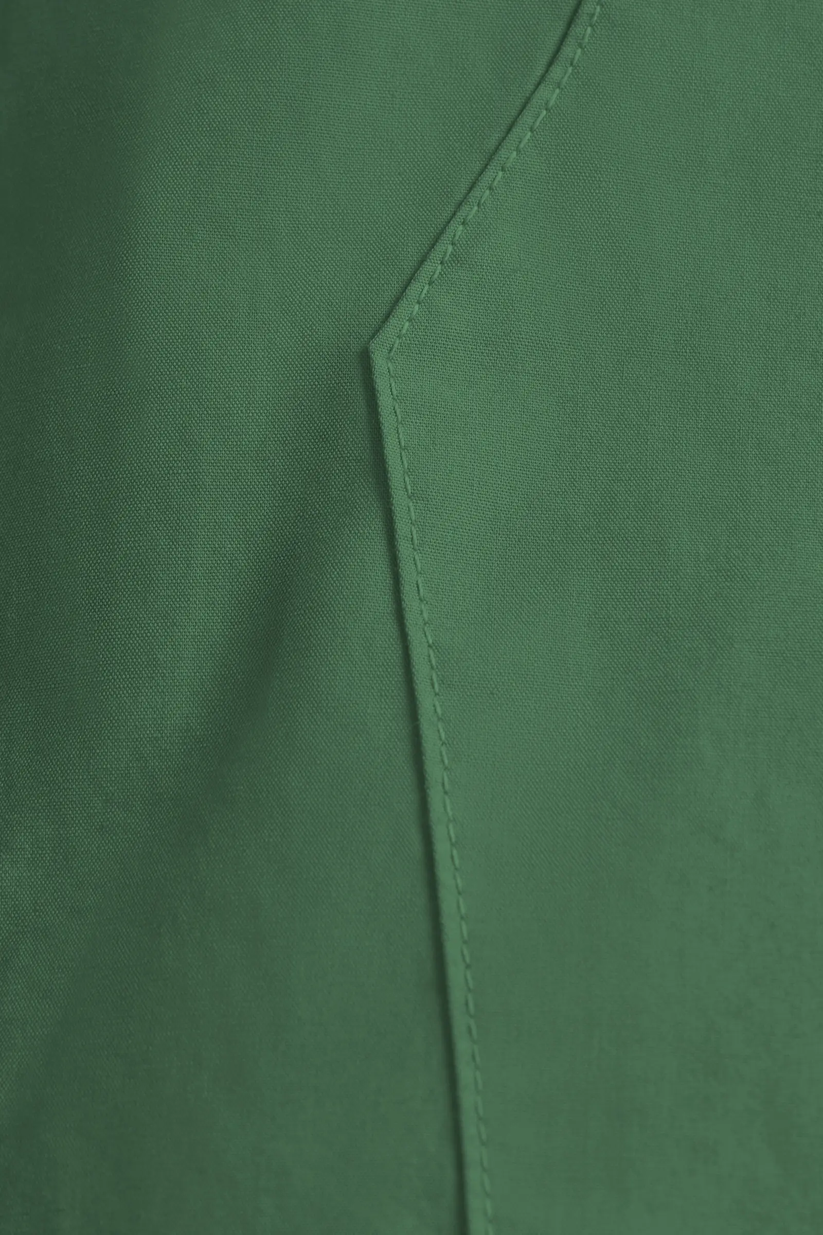 Leset - Kyoto Drawstring Pant - Image 5