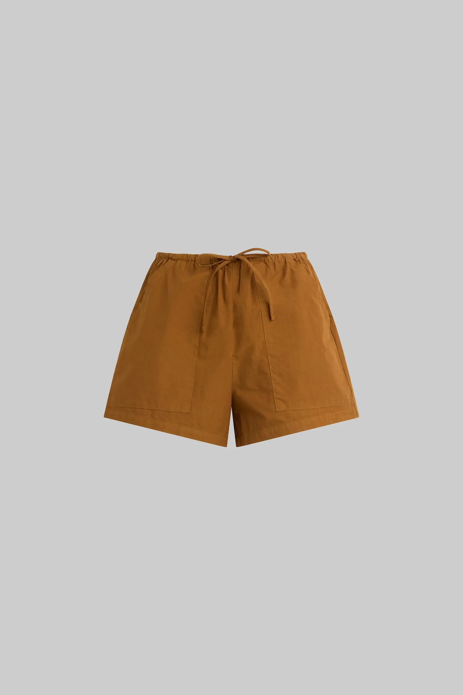 Leset - Kyoto Pocket Short - Image 2