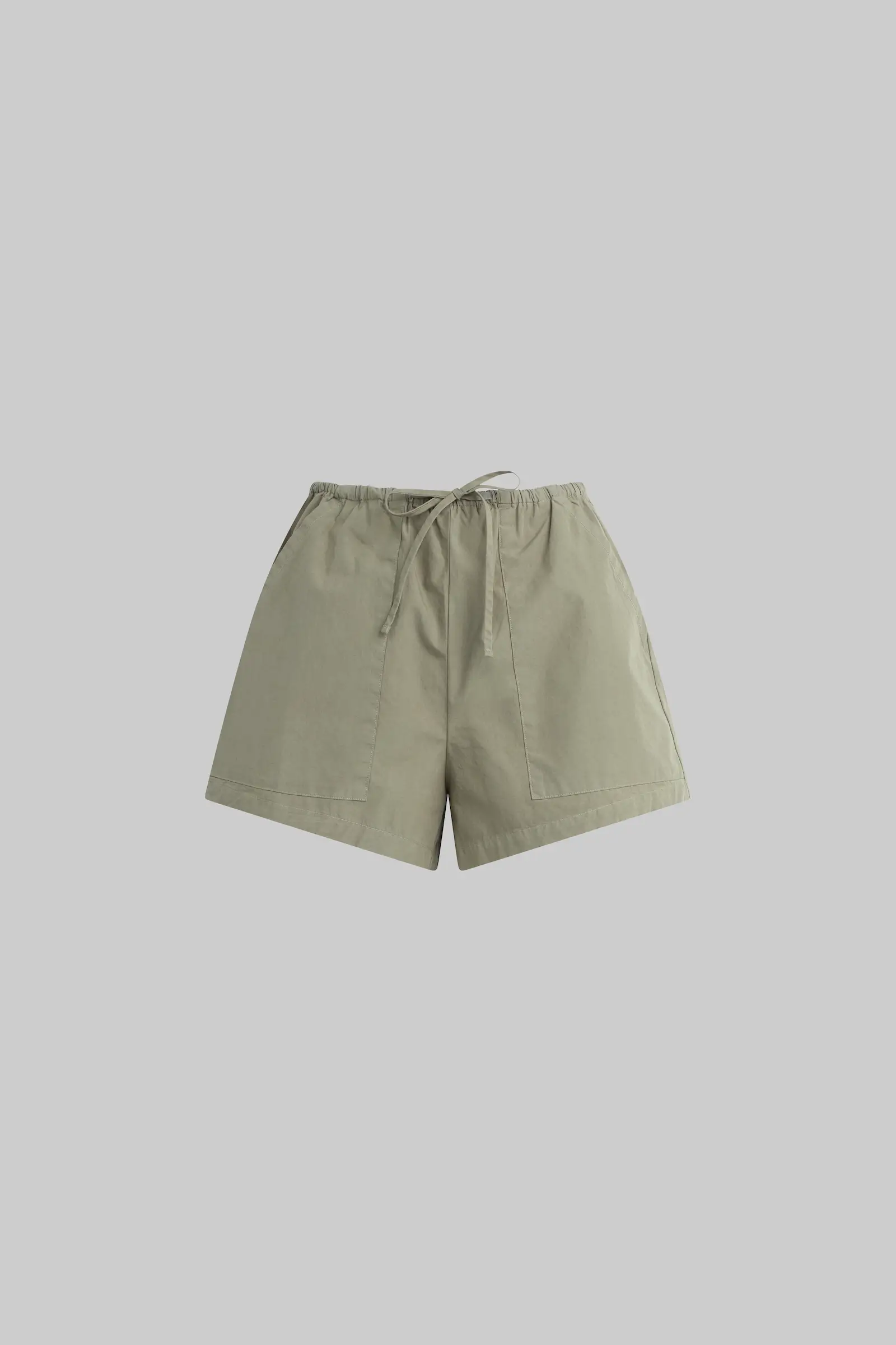 Leset - Kyoto Pocket Short - Image 2