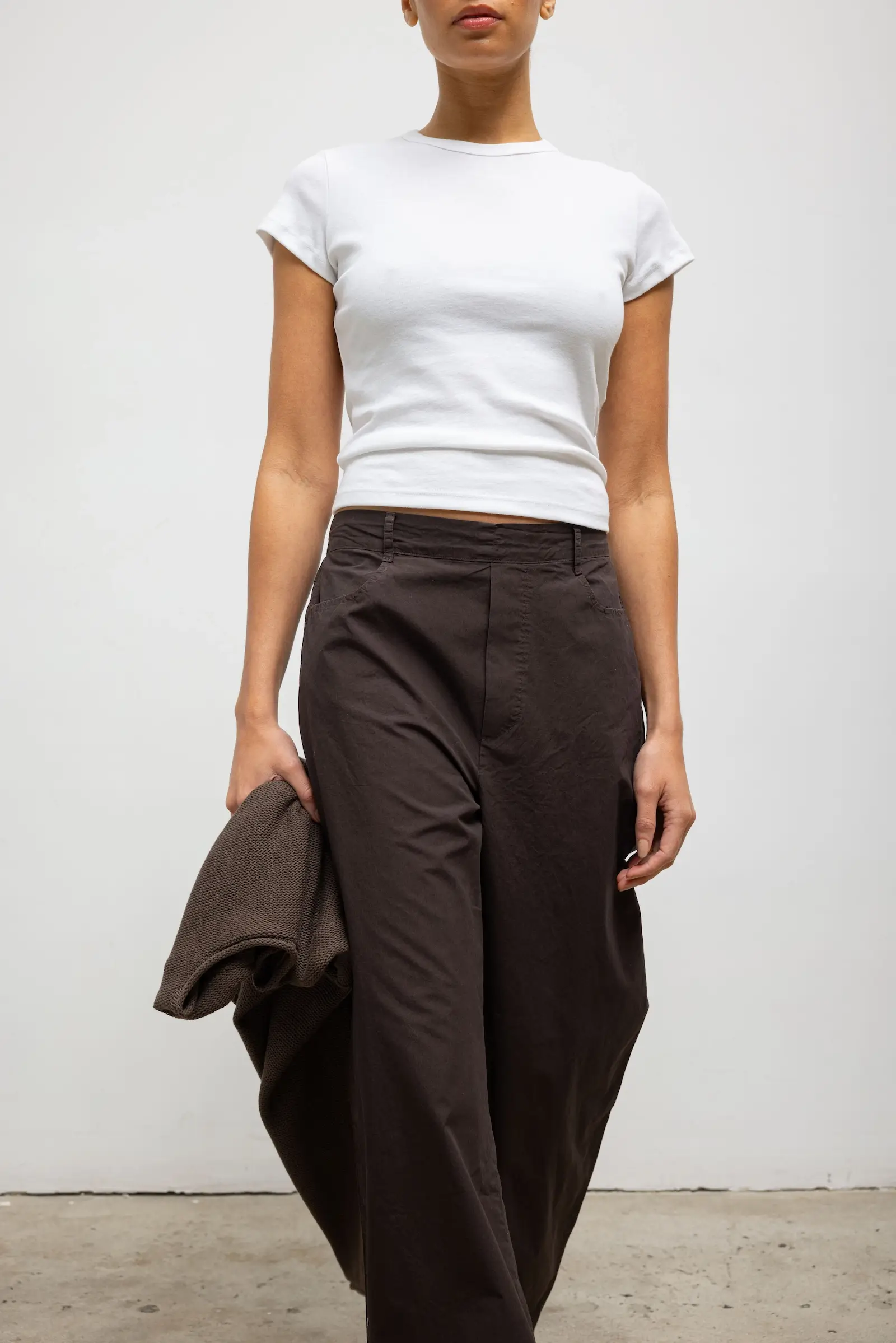 Leset - Kyoto Utility Pant - Image 3
