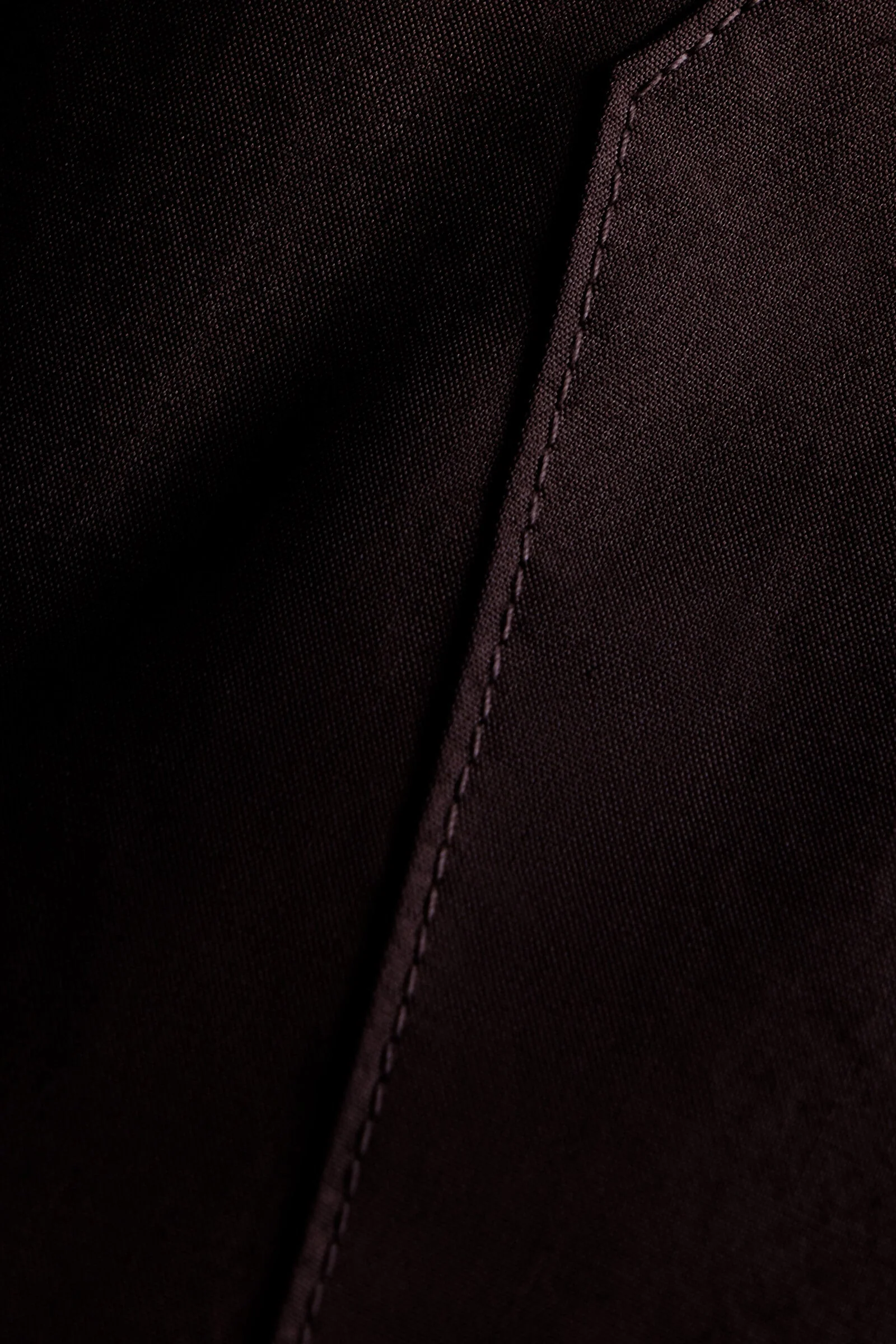 Leset - Kyoto Utility Pant - Image 6