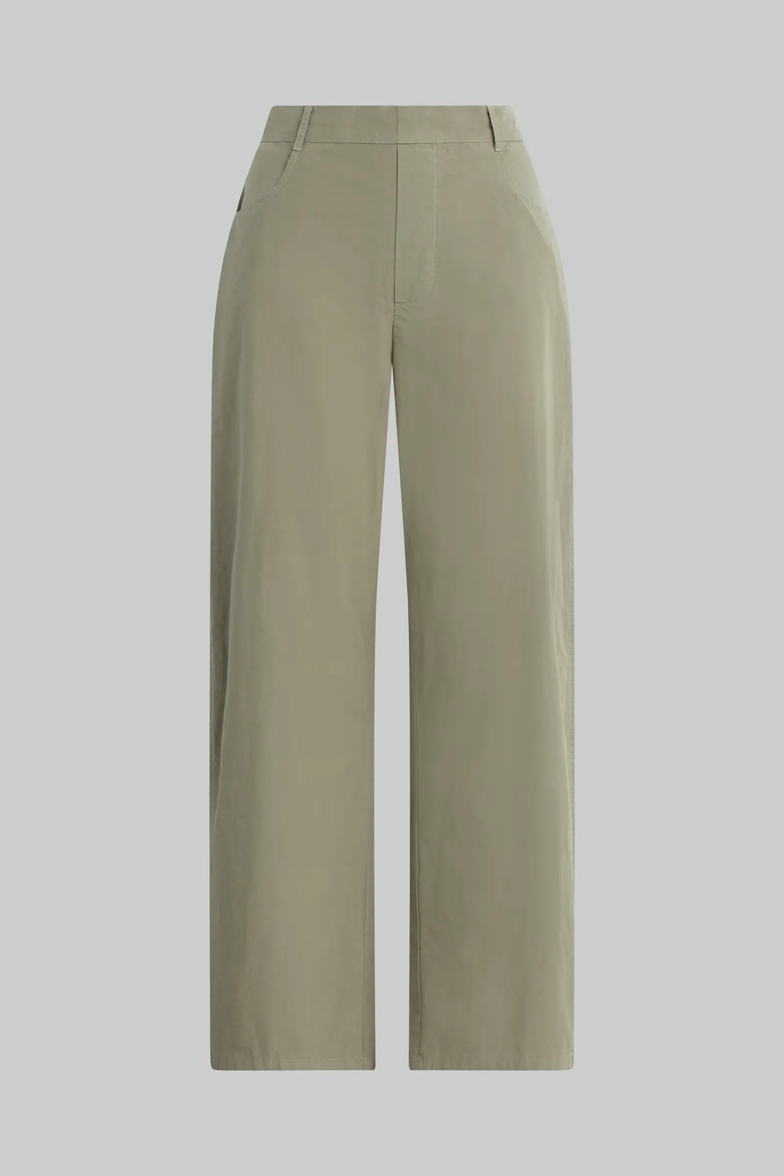 Leset - Kyoto Utility Pant - Image 2