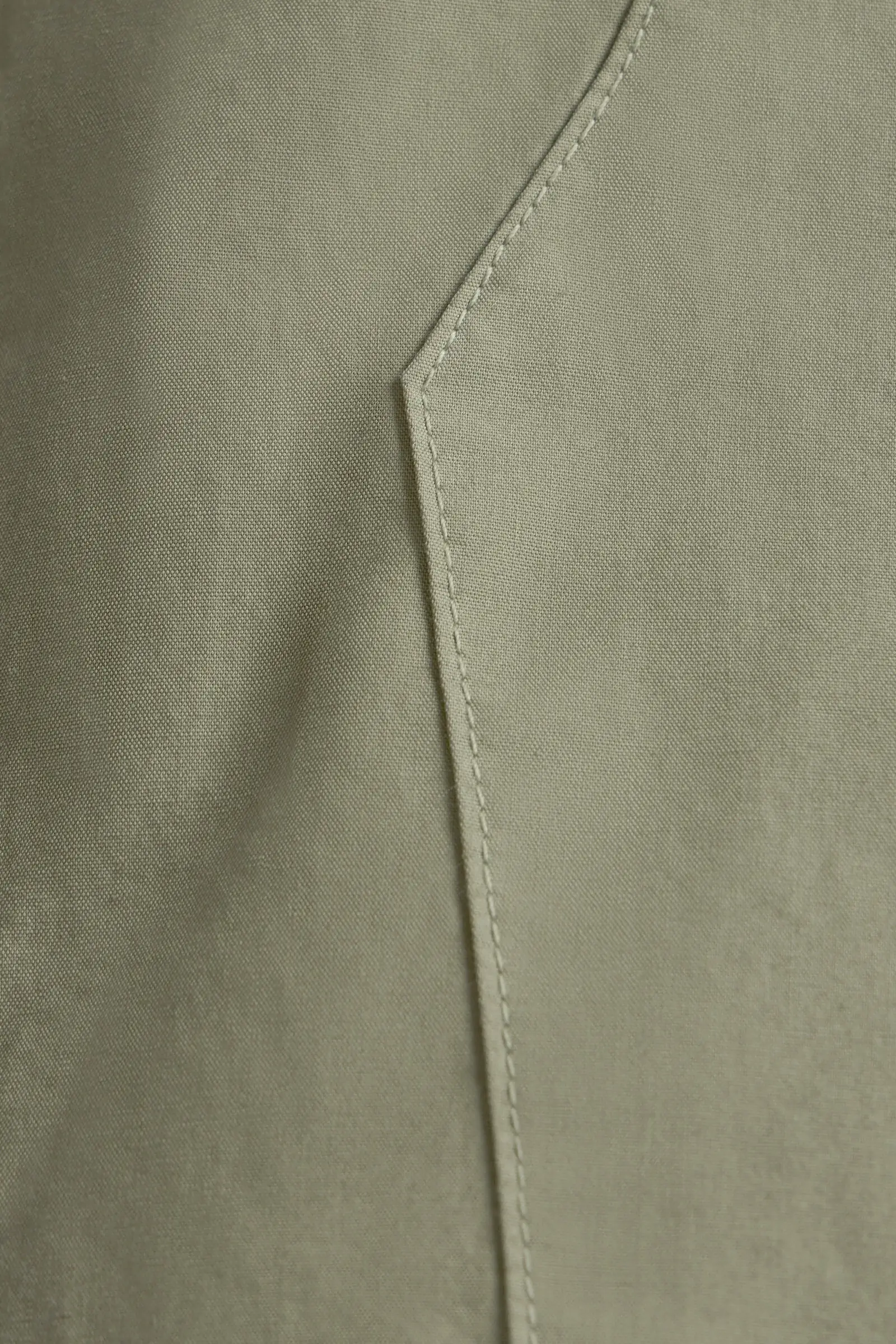 Leset - Kyoto Utility Pant - Image 8