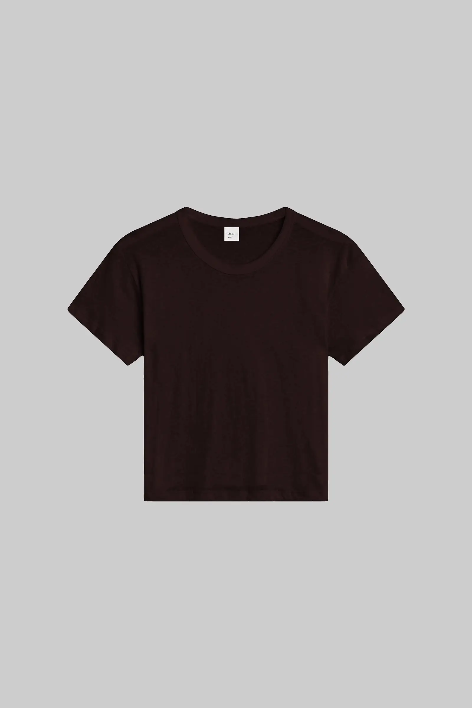 Leset - Laura Margo Tee - Image 2