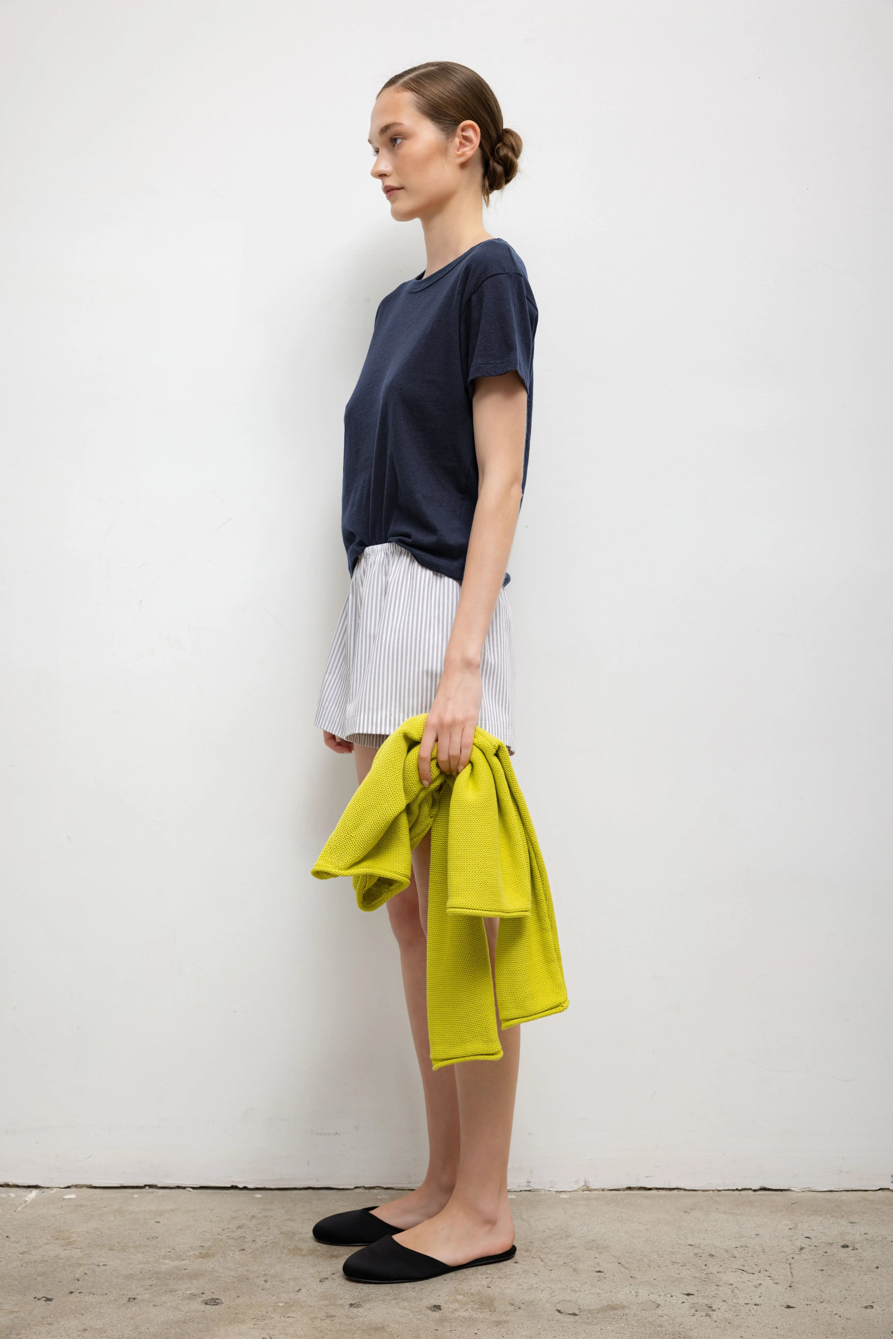 Leset - Laura Margo Tee - Image 5