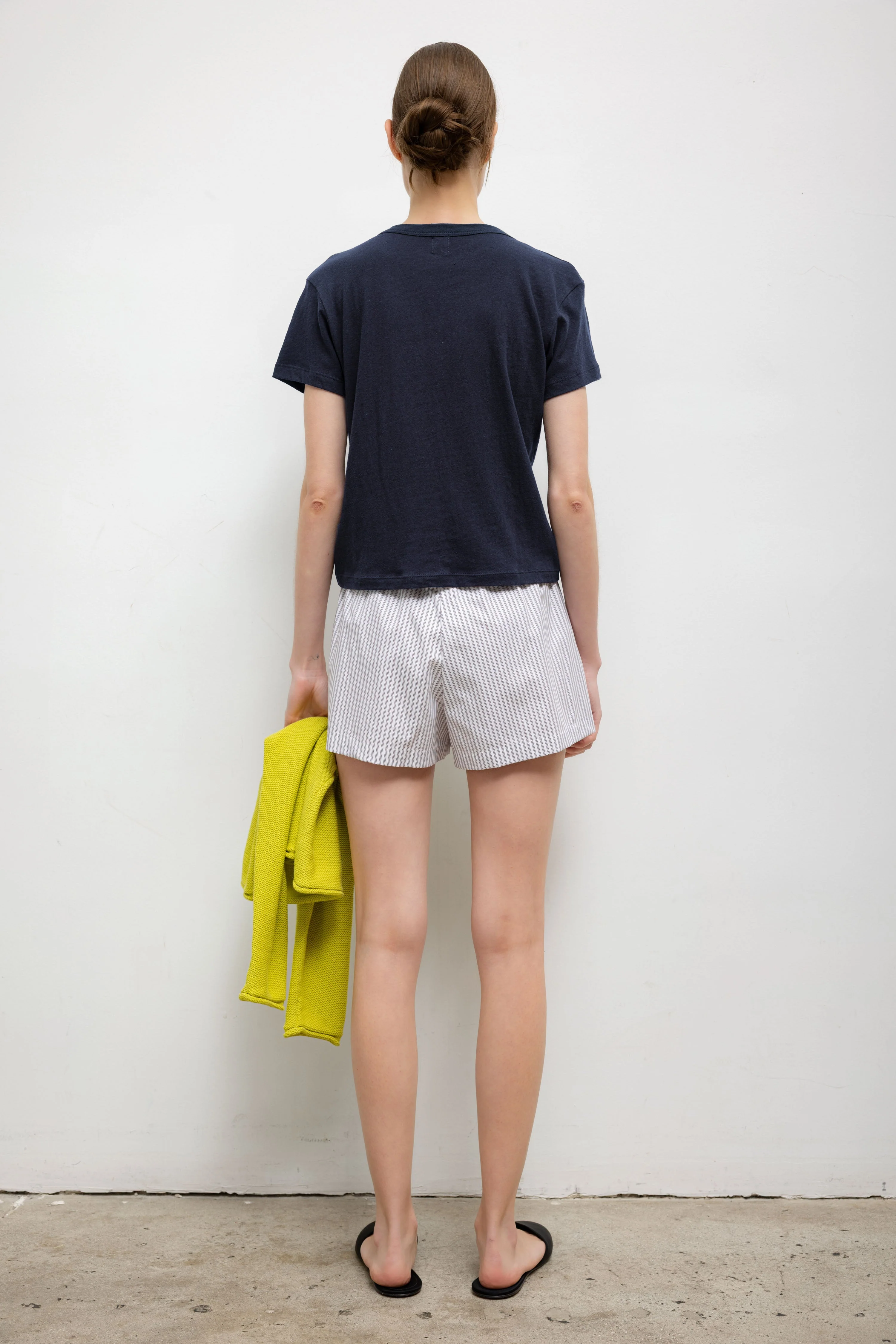 Leset - Laura Margo Tee - Image 6