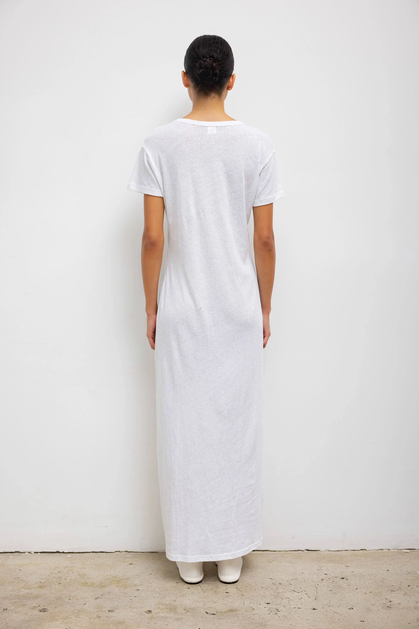 Leset - Laura Maxi Dress - Image 6