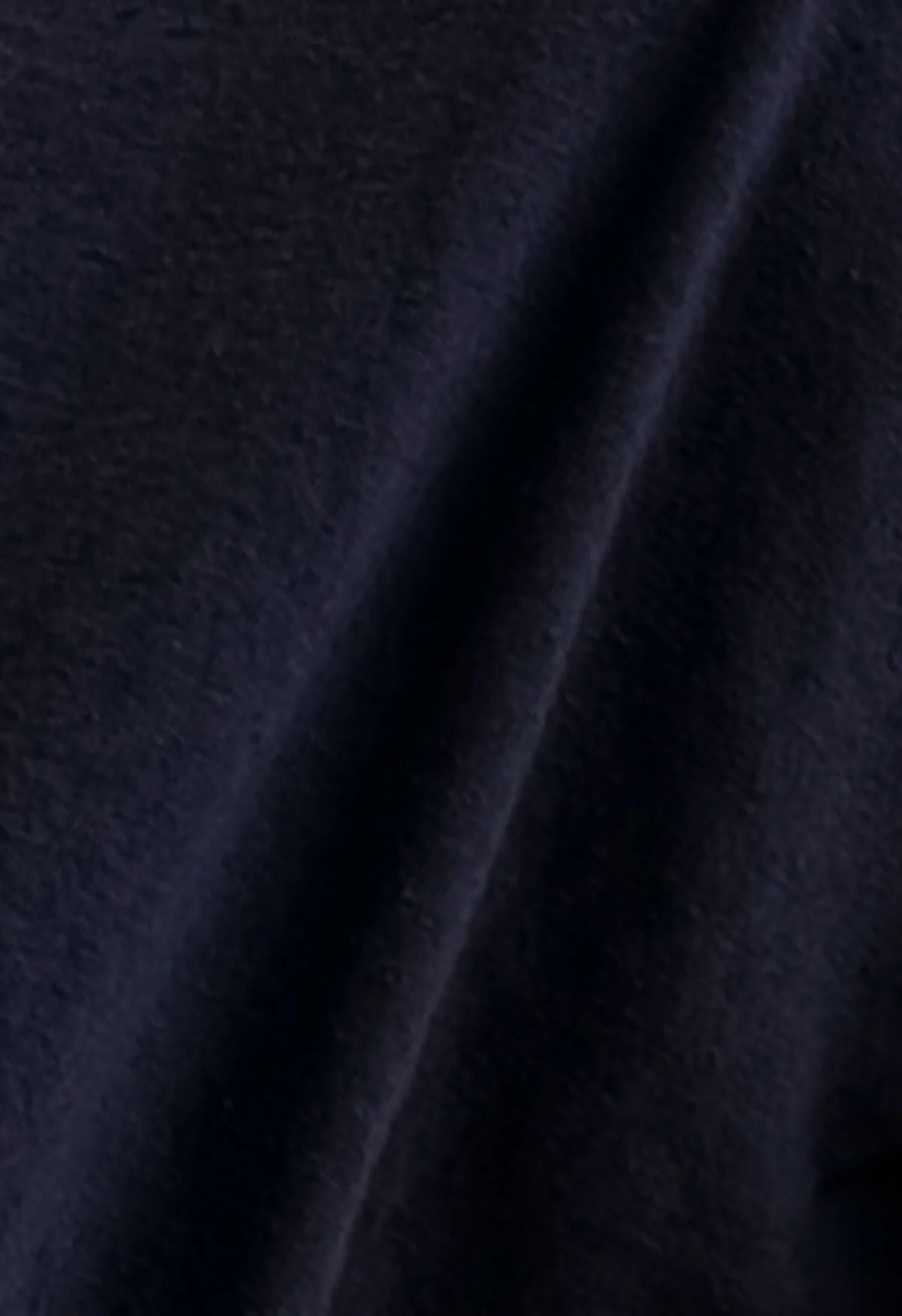 Leset - Laura Scoop Neck Tank - Image 8