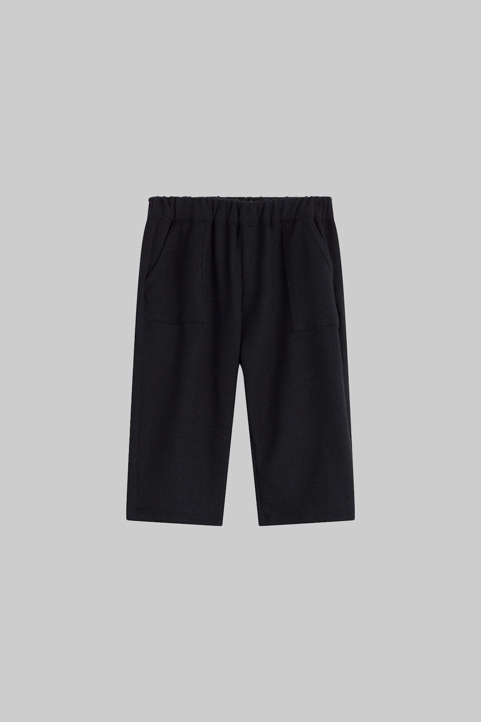 Leset - Lauren Bebe Pocket Pant