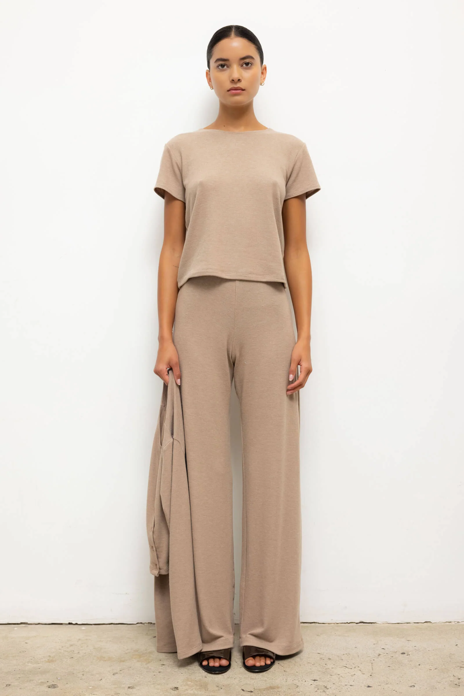 Leset - Lauren Margo Tee - Image 3