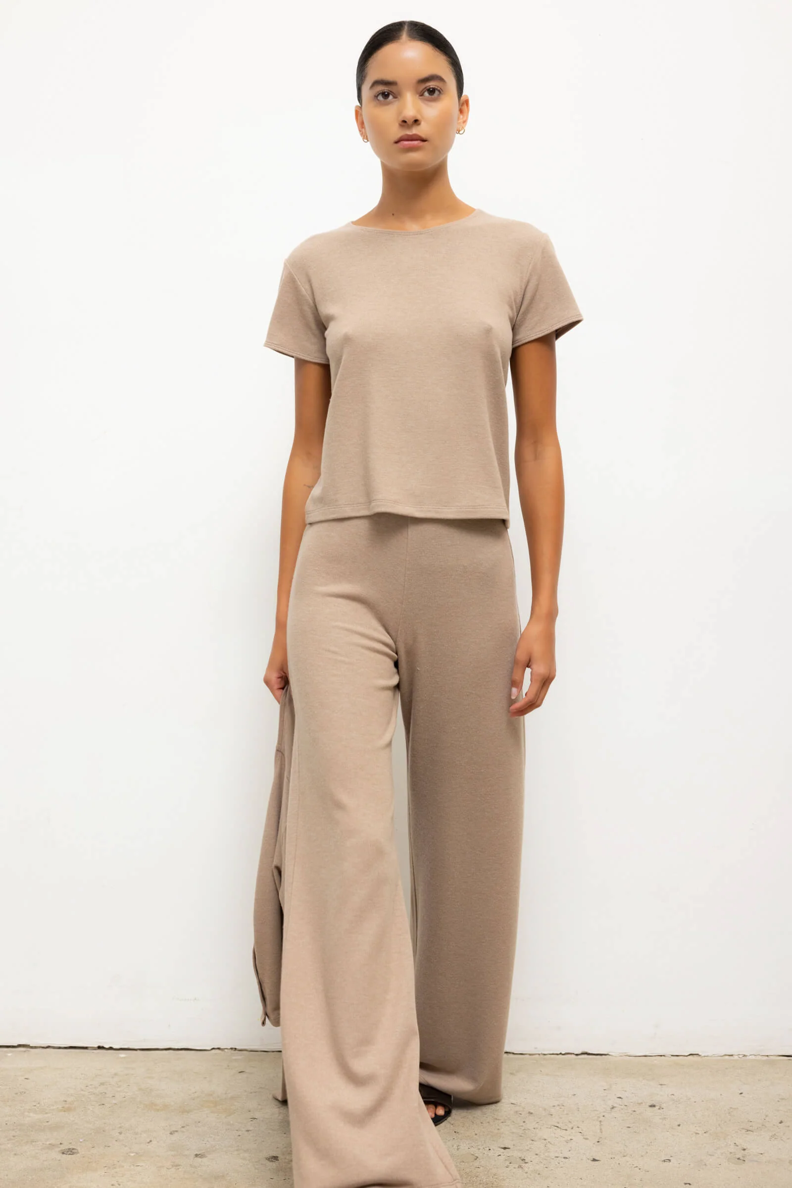 Leset - Lauren Margo Tee - Image 4