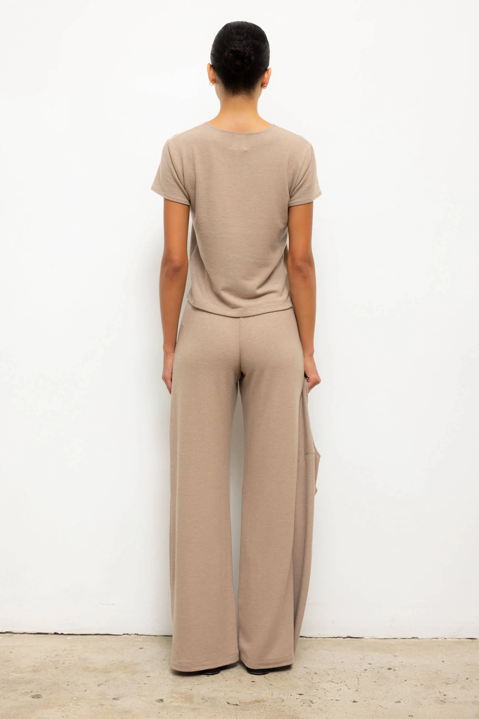 Leset - Lauren Margo Tee - Image 5