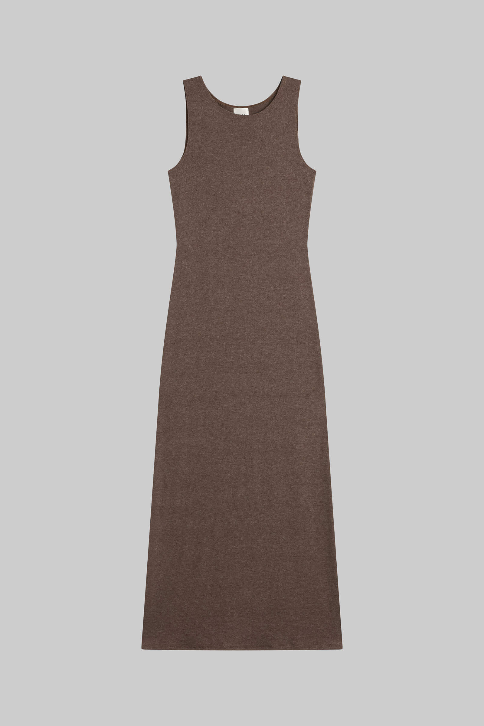 Leset - Lauren Sleeveless Maxi Dress - Image 2
