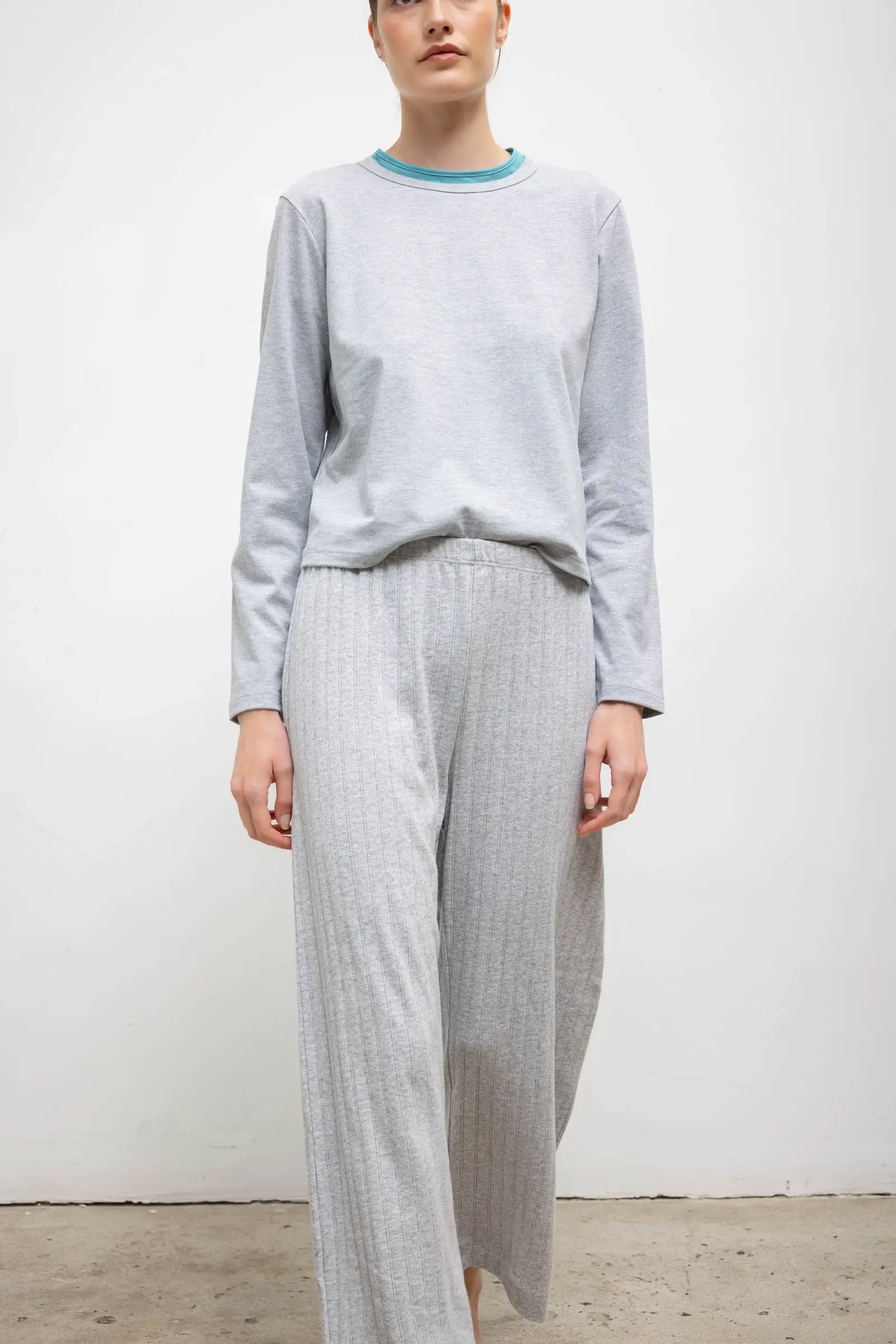 Leset - Margo Long Sleeve - Image 4