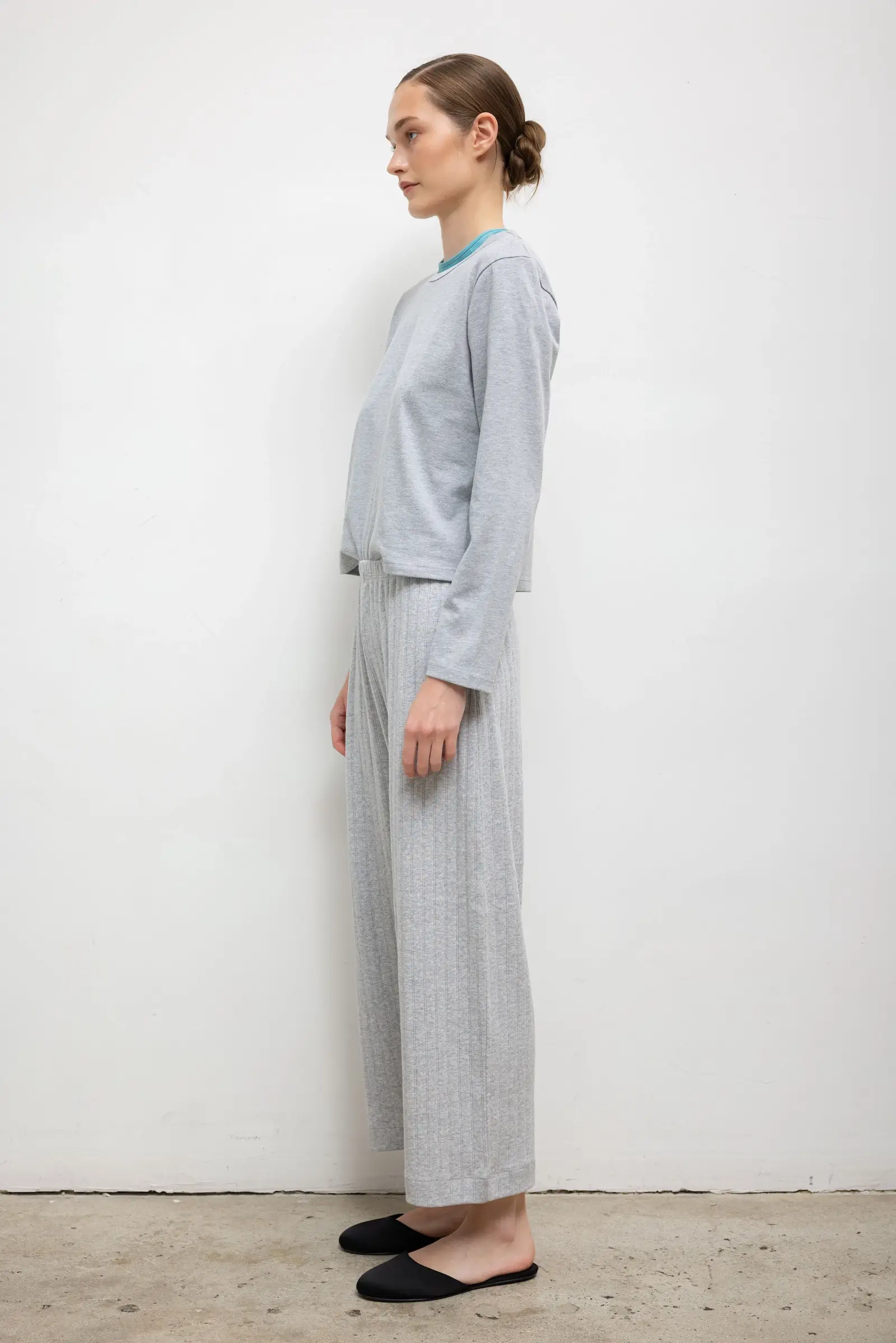Leset - Margo Long Sleeve - Image 5