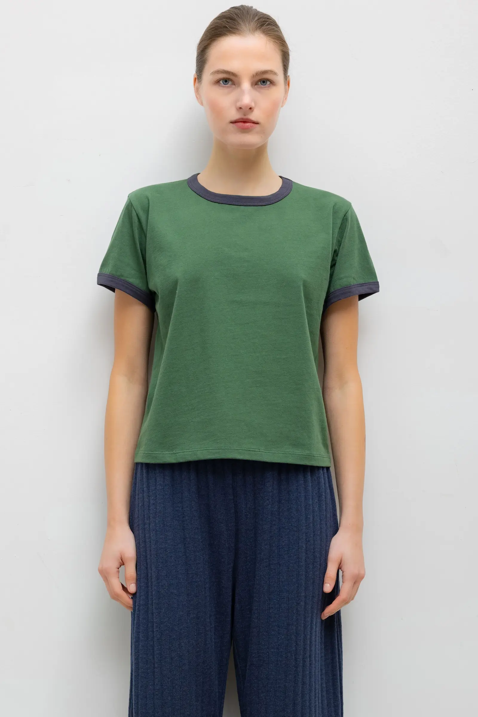 Leset - Margo Ringer Tee