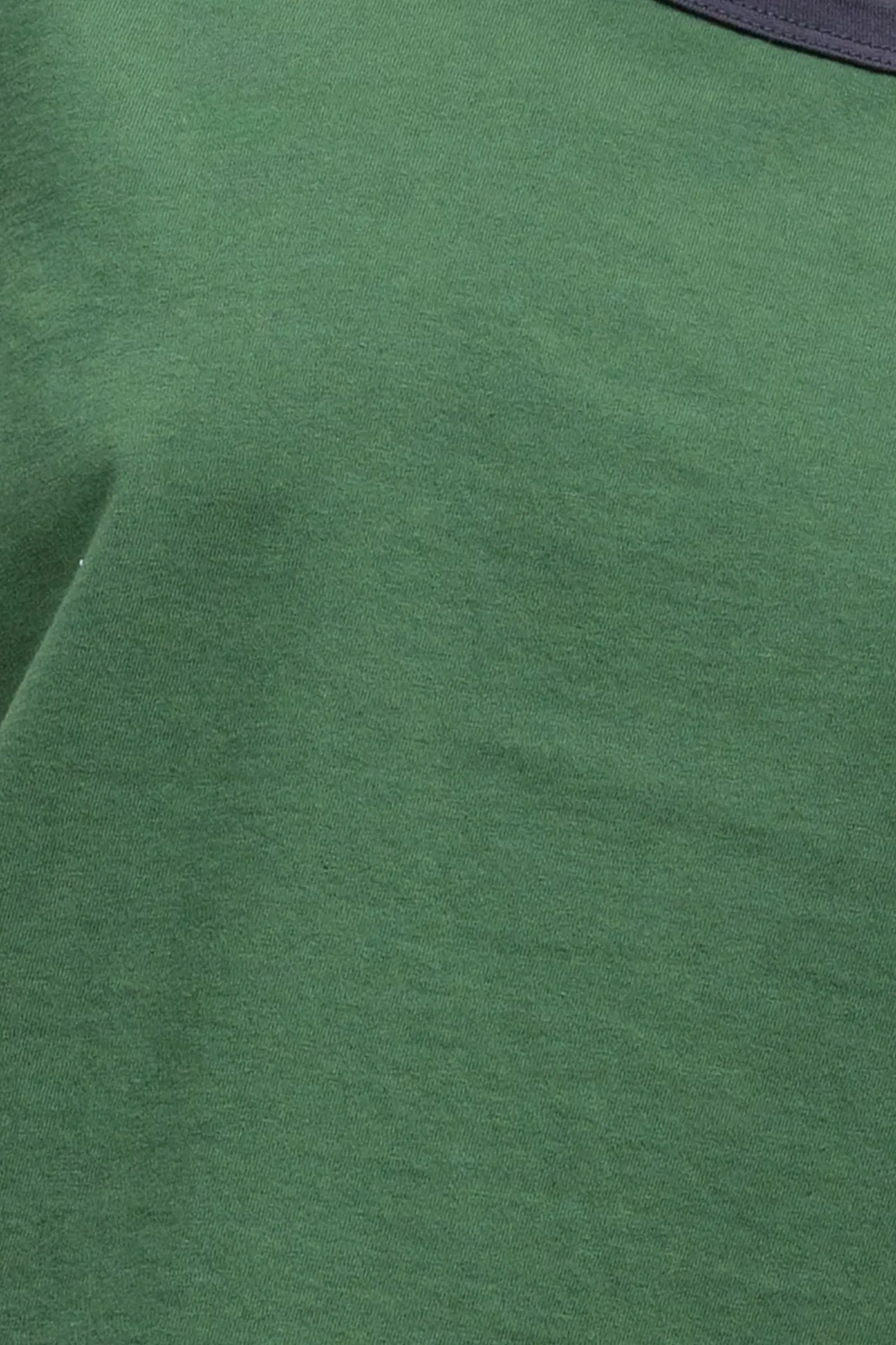 Leset - Margo Ringer Tee - Image 6