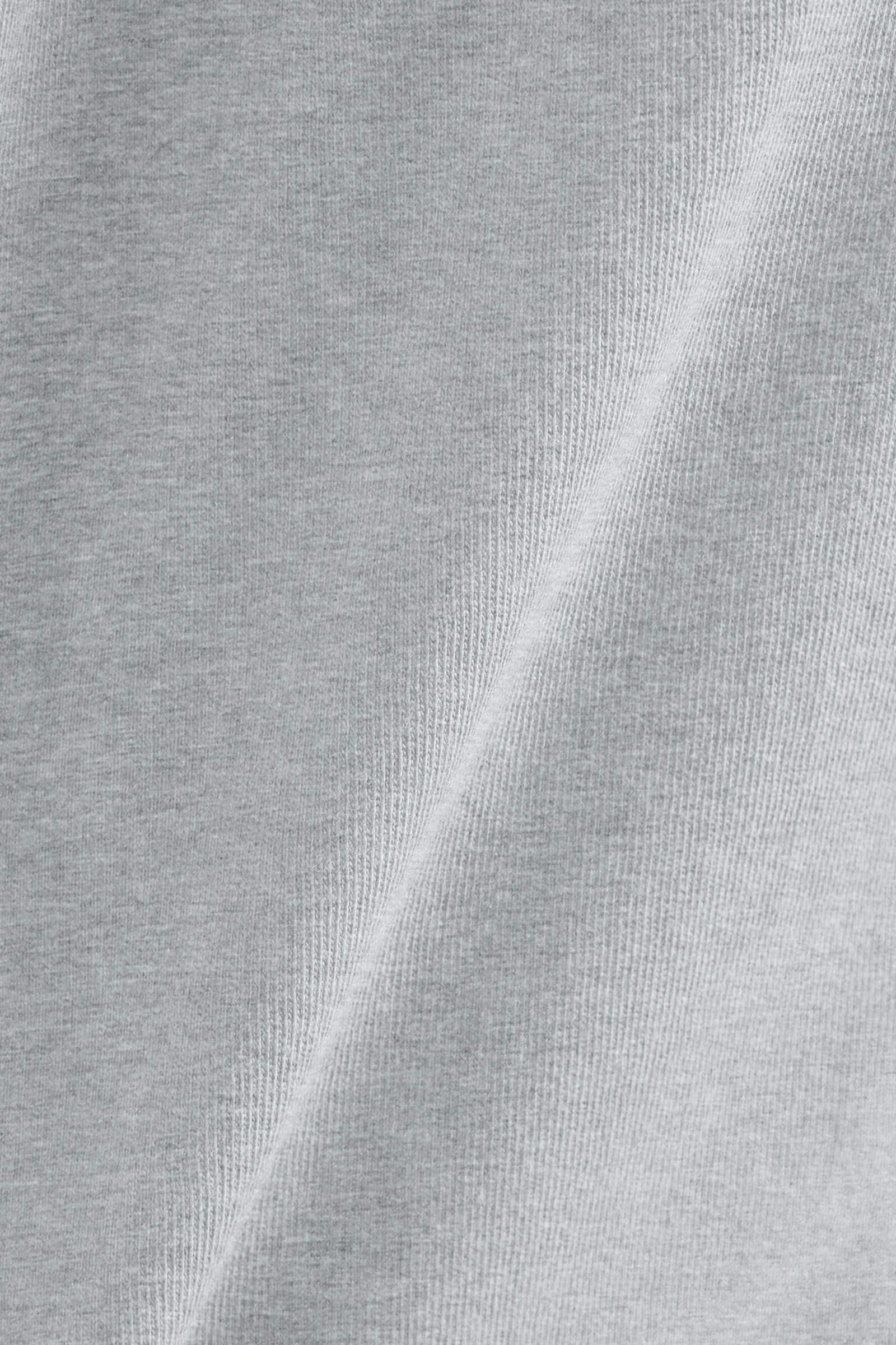 Leset - Margo V Neck - Image 7
