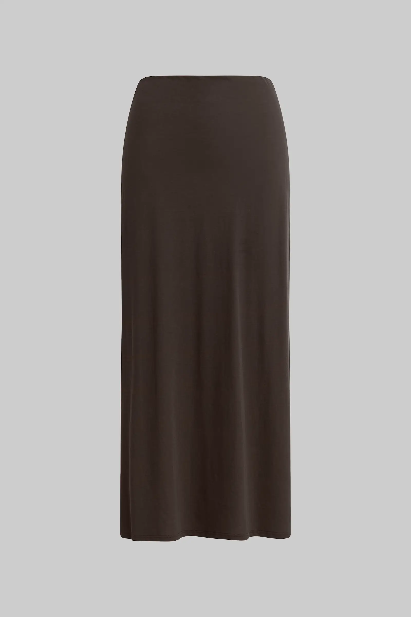 Leset - Milo Reversible Midi Skirt - Image 2