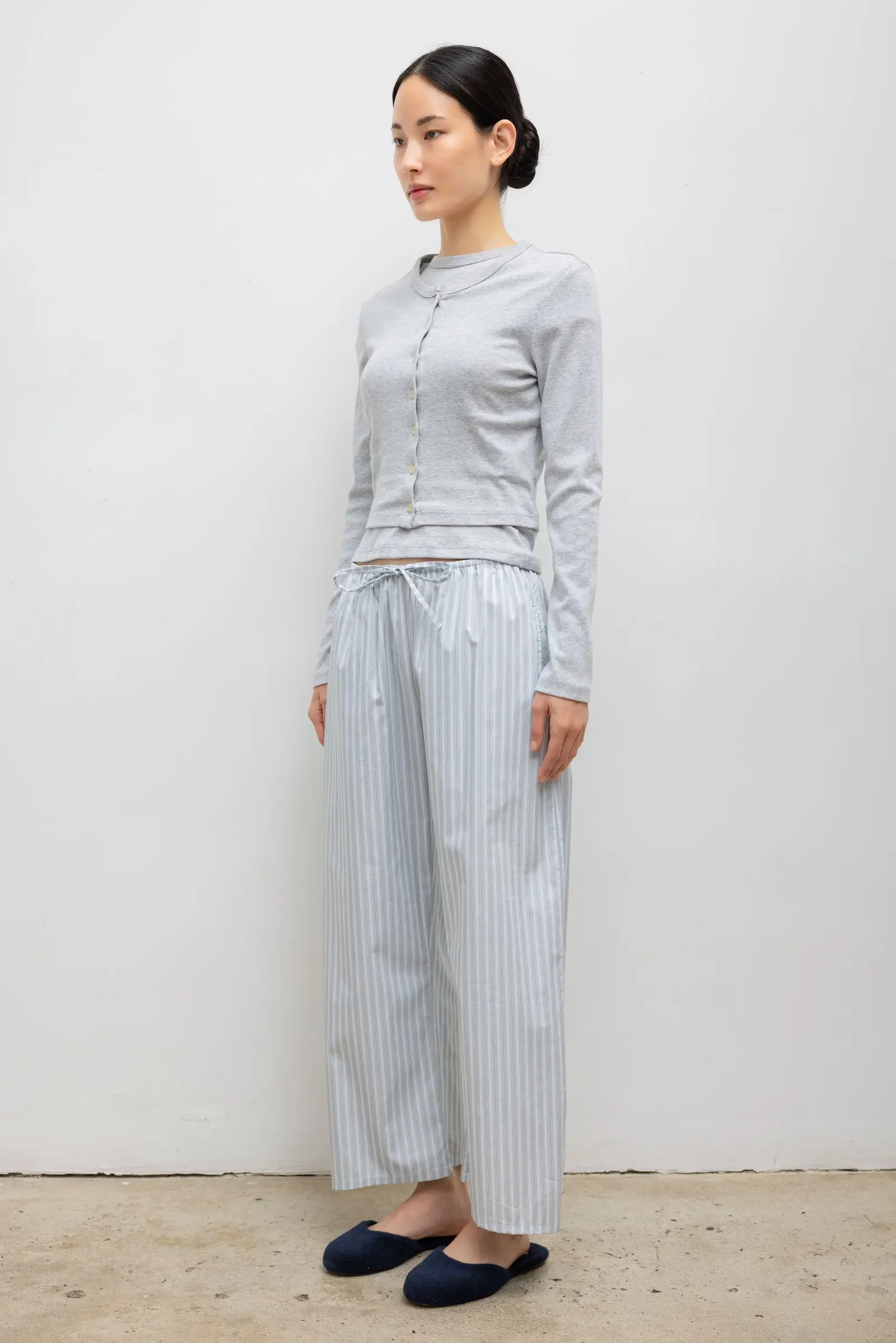 Leset - Nando Cardigan - Image 6