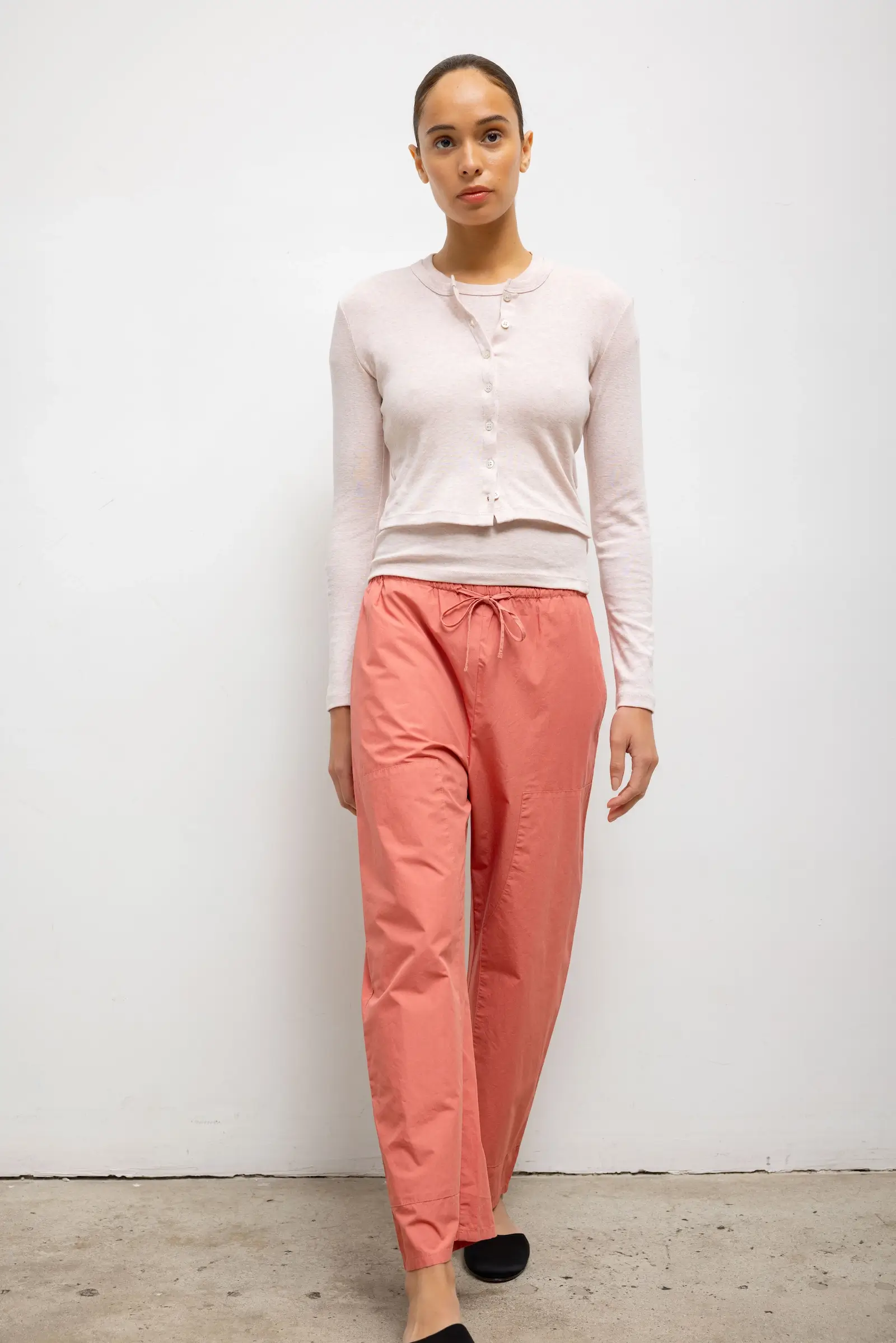 Leset - Nando Cardigan - Image 4