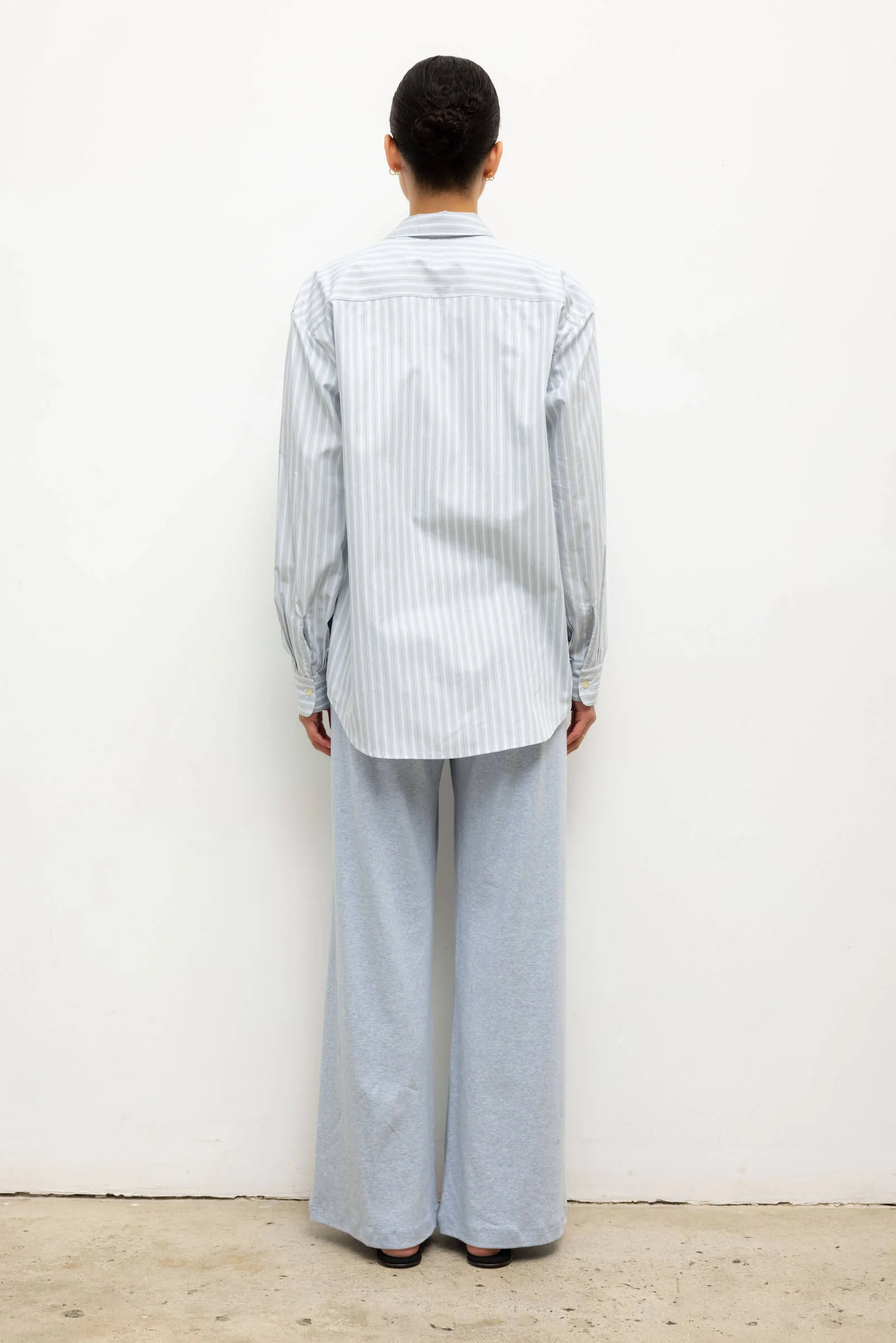Leset - Nando Lounge Pant - Image 5