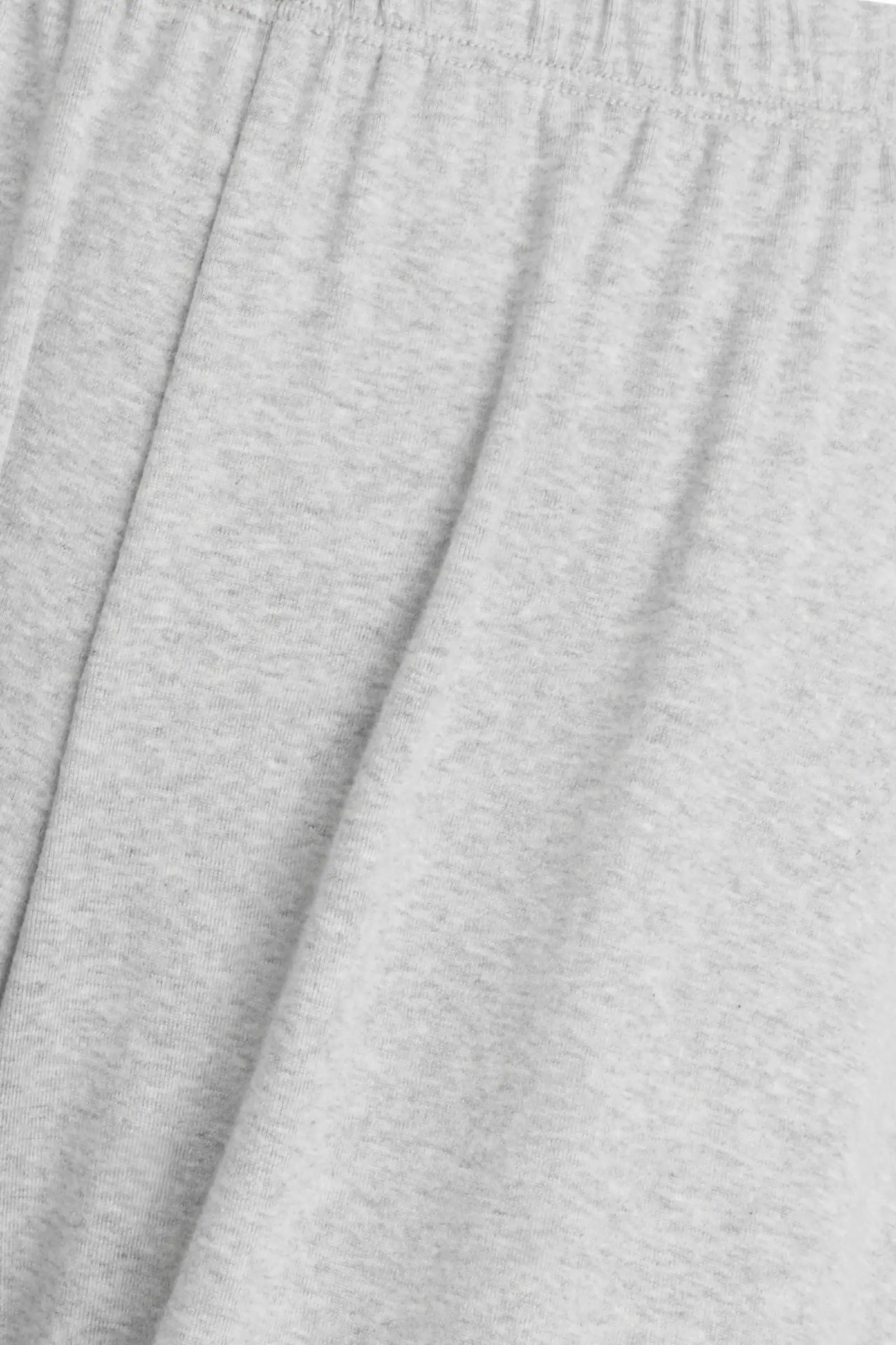 Leset - Nando Lounge Pant - Image 7