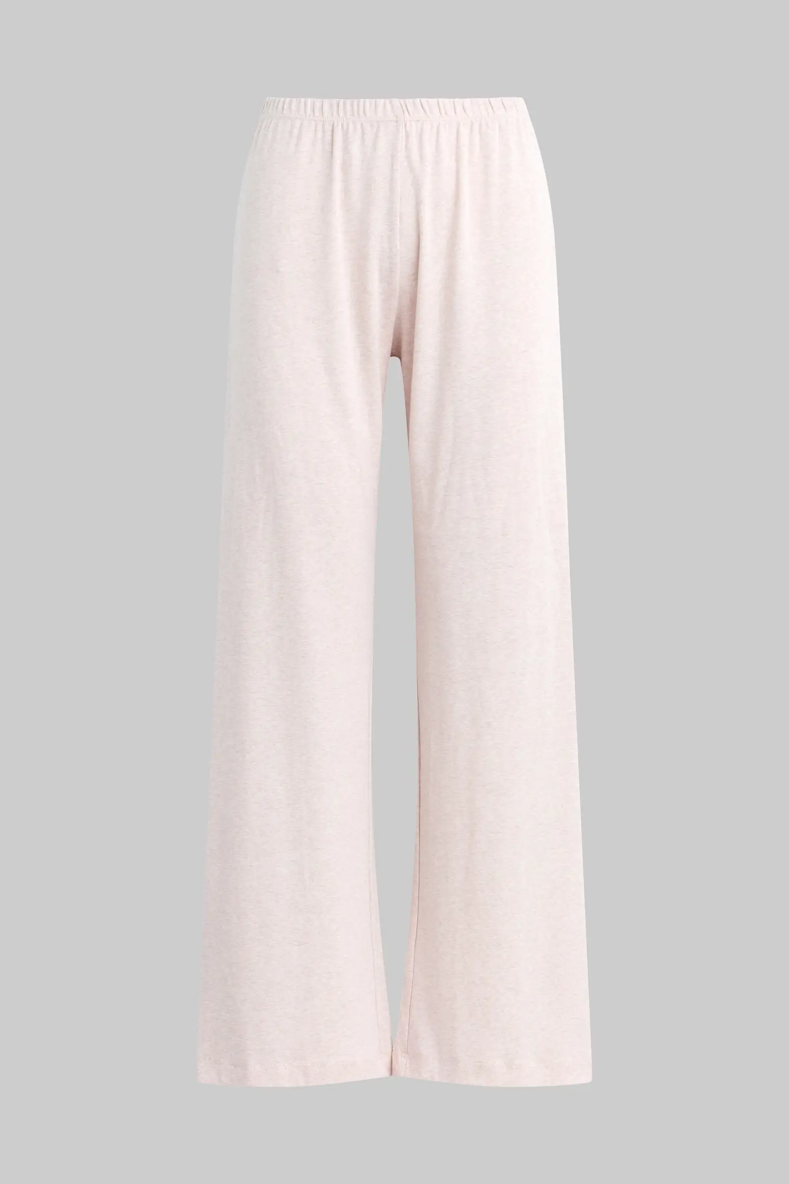 Leset - Nando Lounge Pant - Image 2