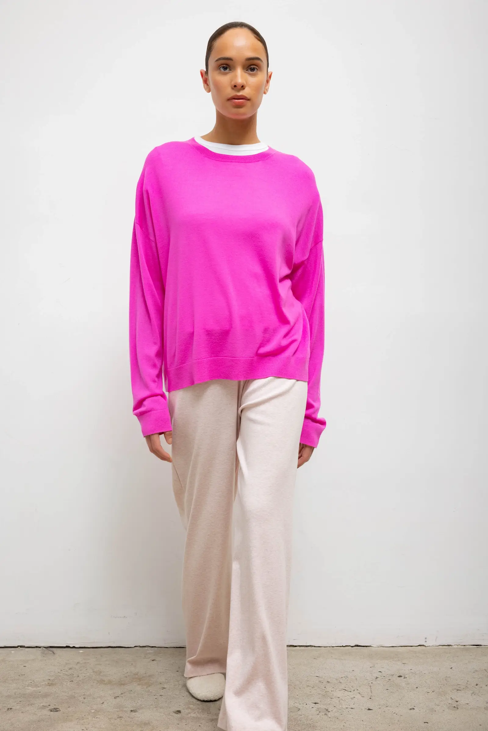 Leset - Nando Lounge Pant - Image 3