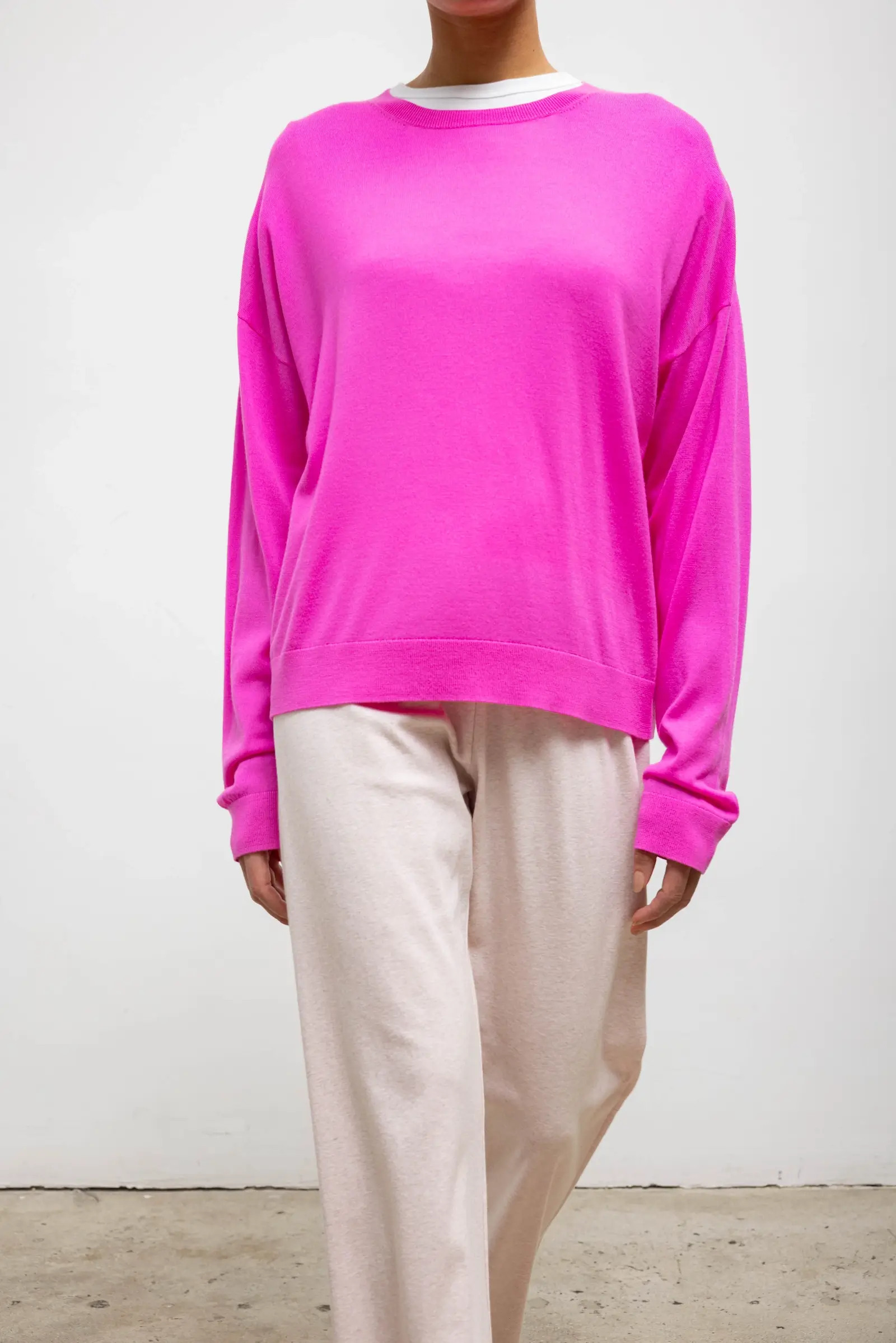 Leset - Nando Lounge Pant - Image 4