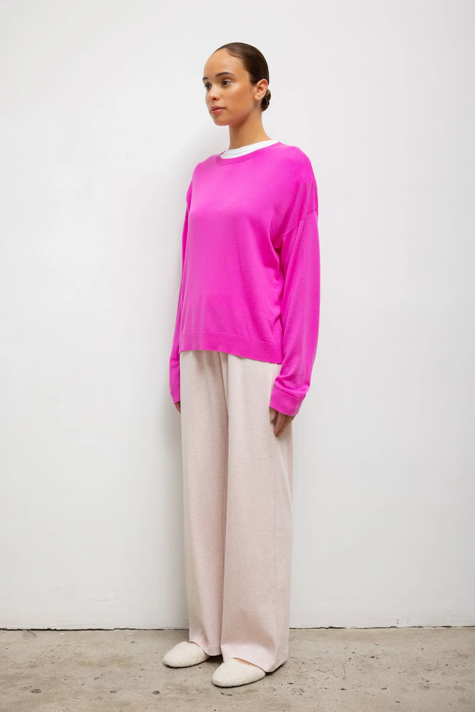 Leset - Nando Lounge Pant - Image 5