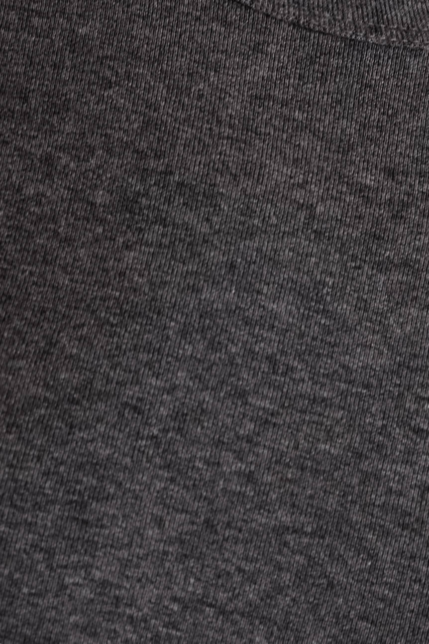 Leset - Nando Lounge Pant - Image 6