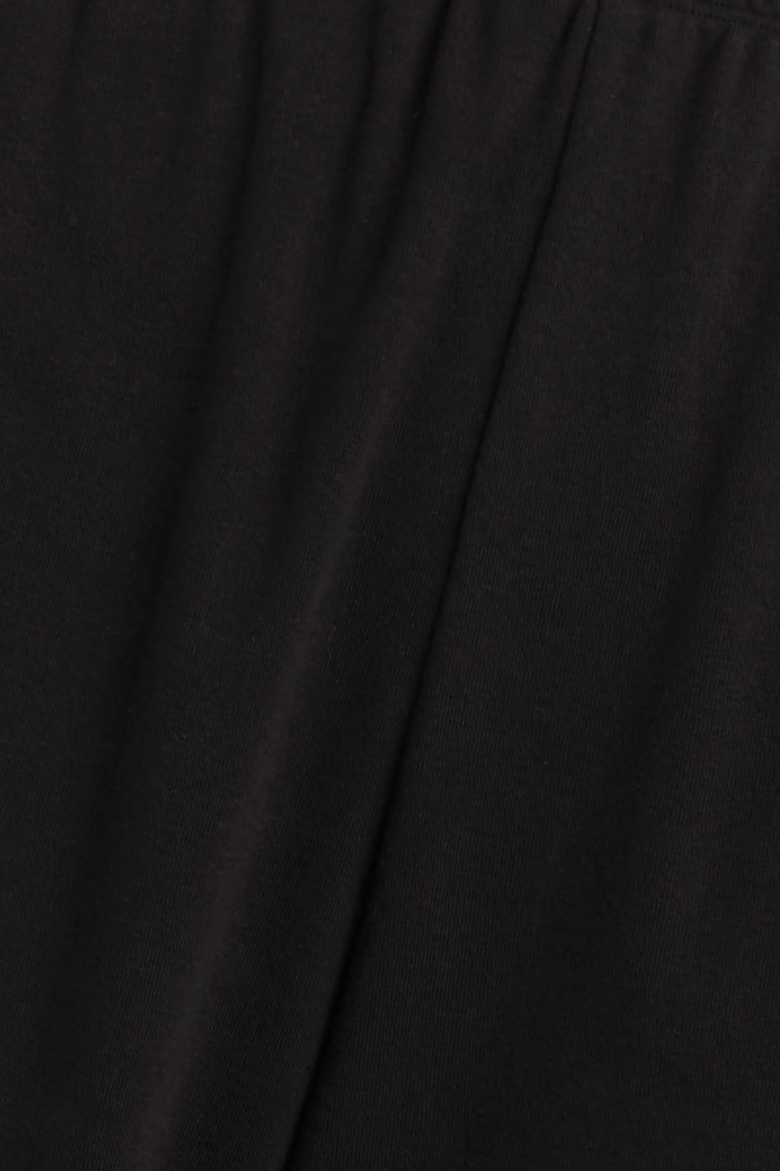 Leset - Nando Short Sleeve Henley - Image 7