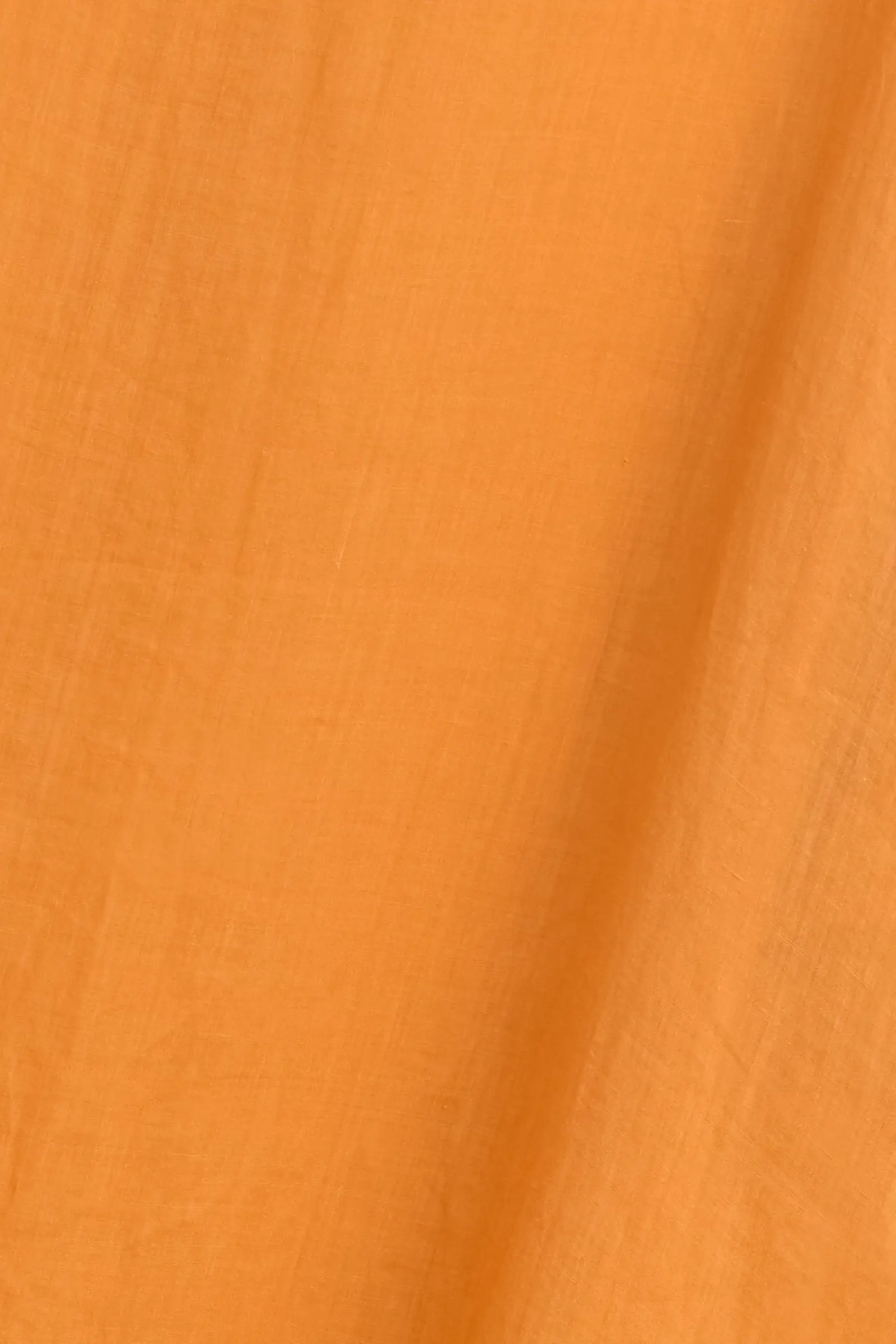 Leset - Niko Crop Pocket Pant - Image 7