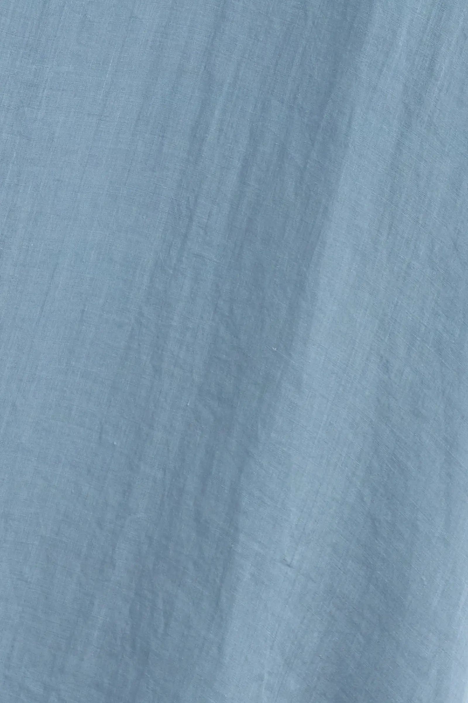 Leset - Niko Crop Pocket Pant - Image 7