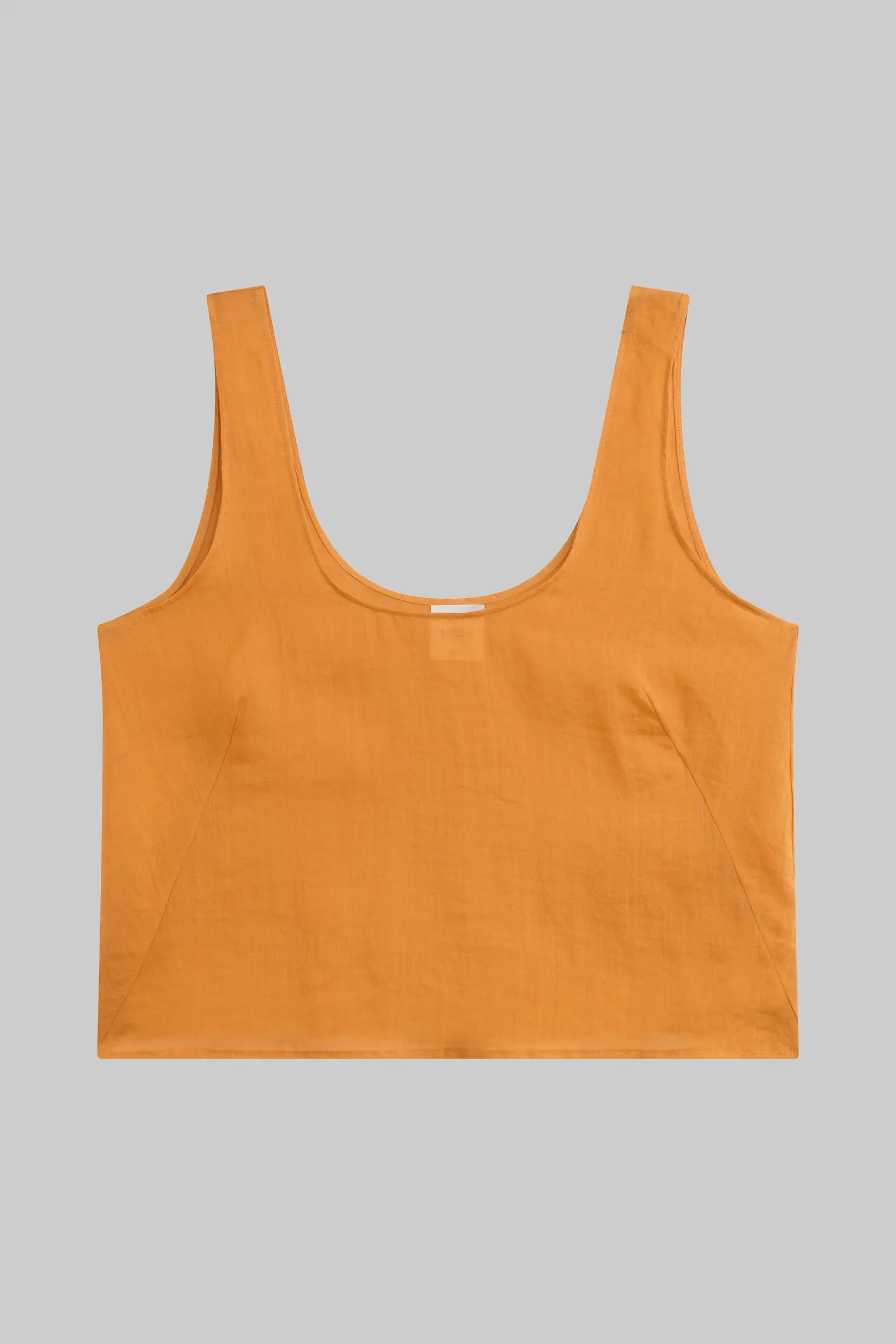 Leset - Niko Scoop Tank - Image 2