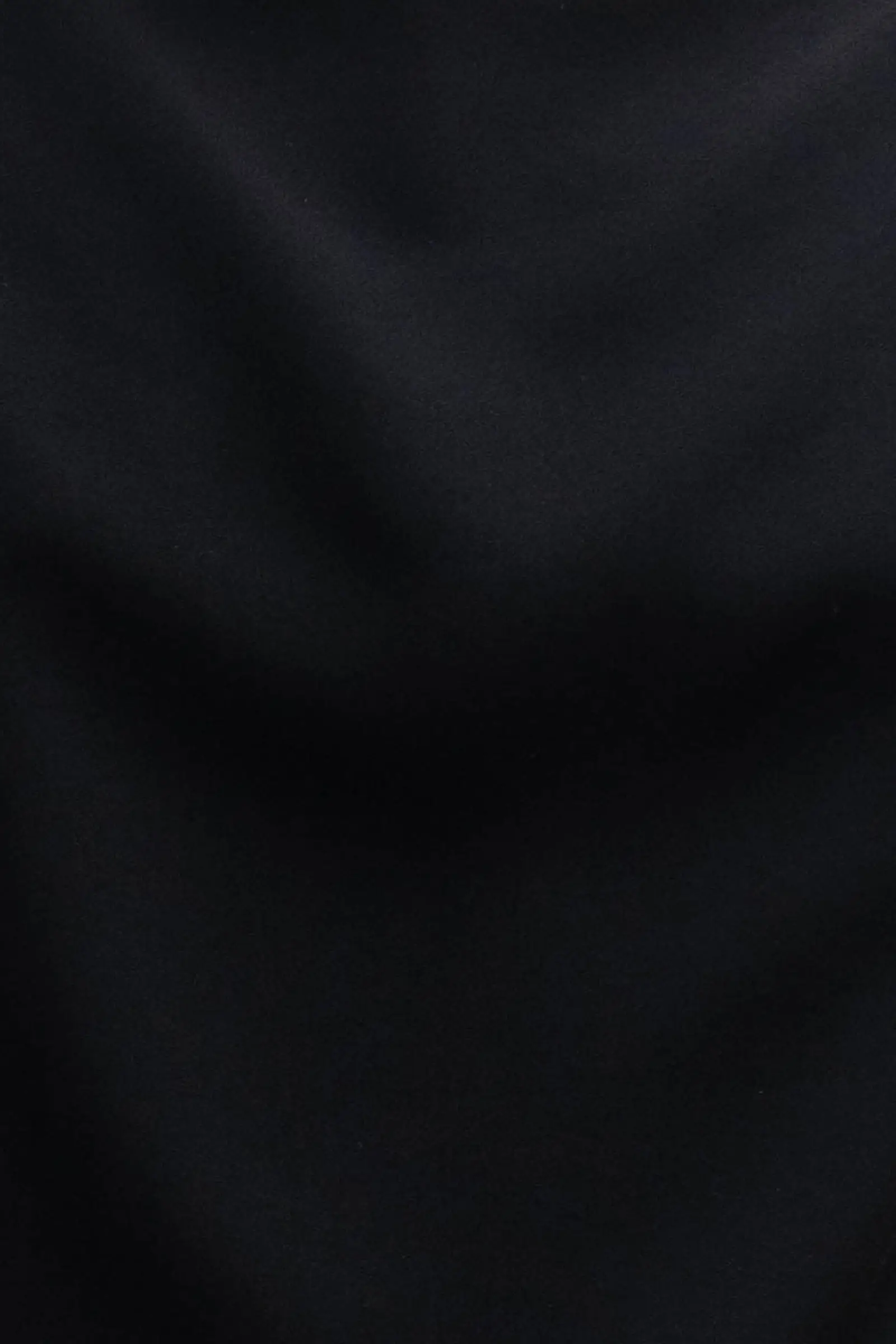 Leset - Pre - Order: Ari High Neck Tank - Image 5
