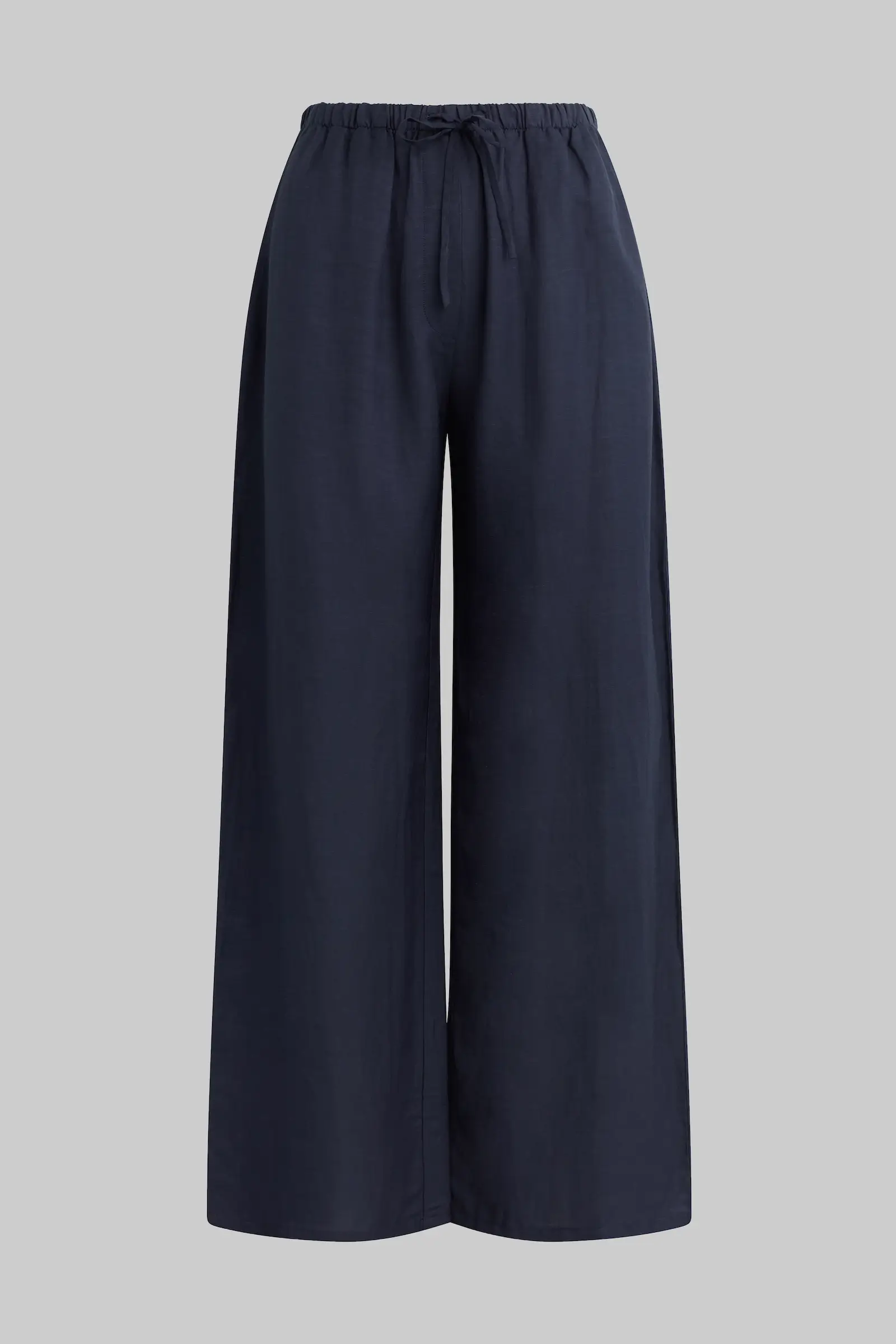 Leset - Pre - Order: Daniel Drawstring Pocket Pant - Image 2