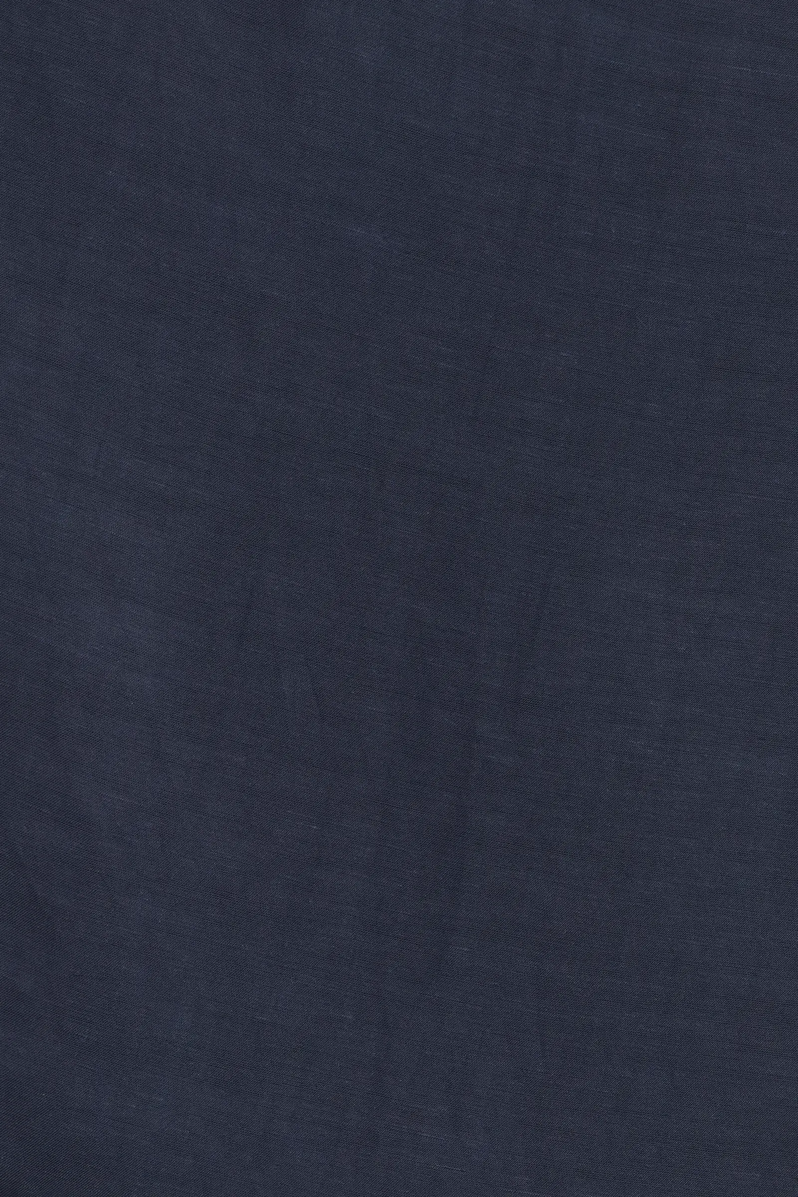 Leset - Pre - Order: Daniel Drawstring Pocket Pant - Image 7