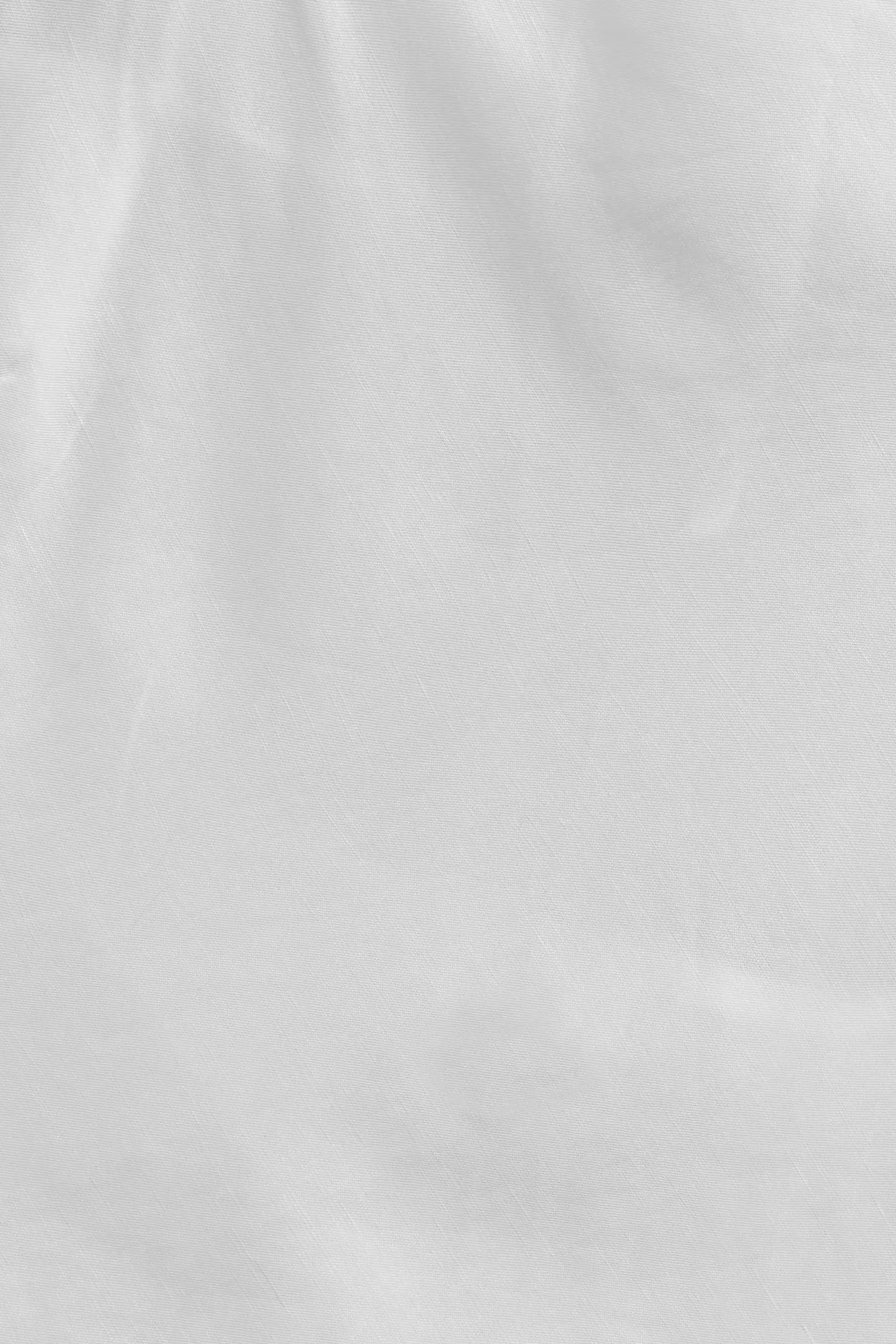 Leset - Pre - Order: Daniel Square Neck Tank - Image 8