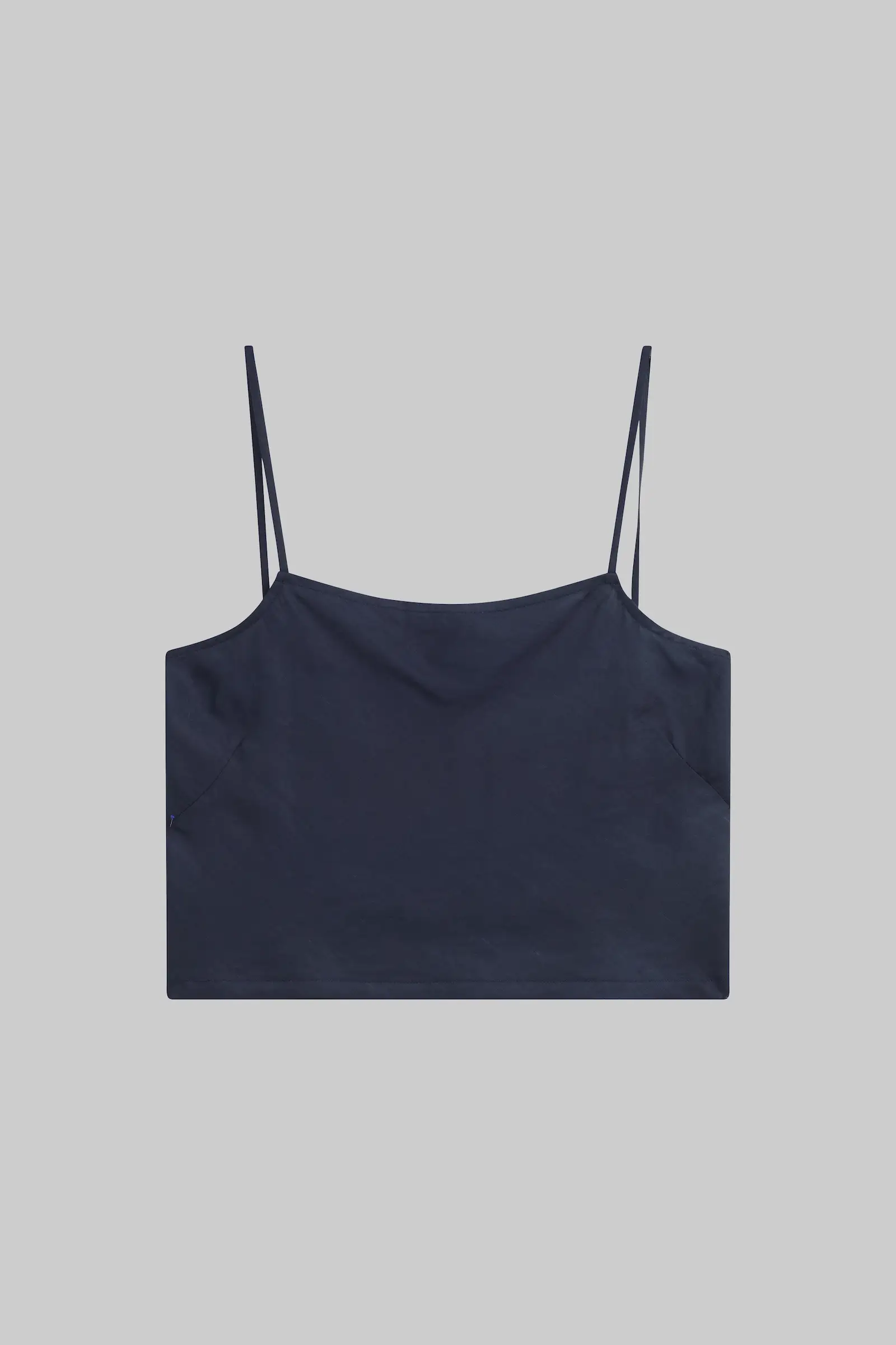 Leset - Pre - Order: Daniel Square Neck Tank - Image 2