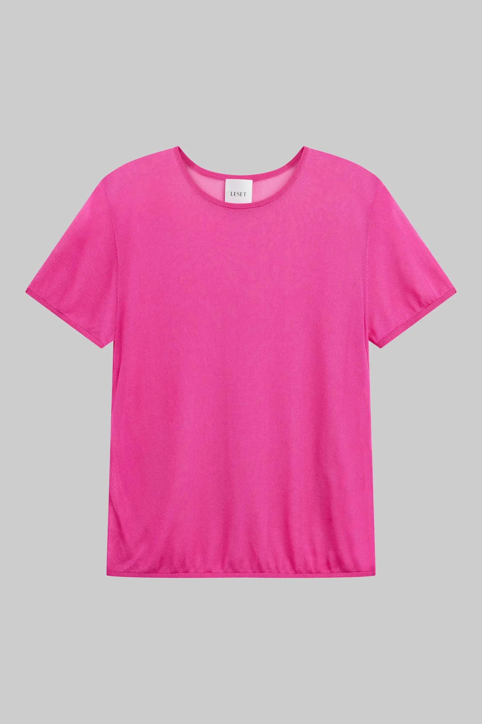 Leset - Pre - Order: Jack Tee - Image 2
