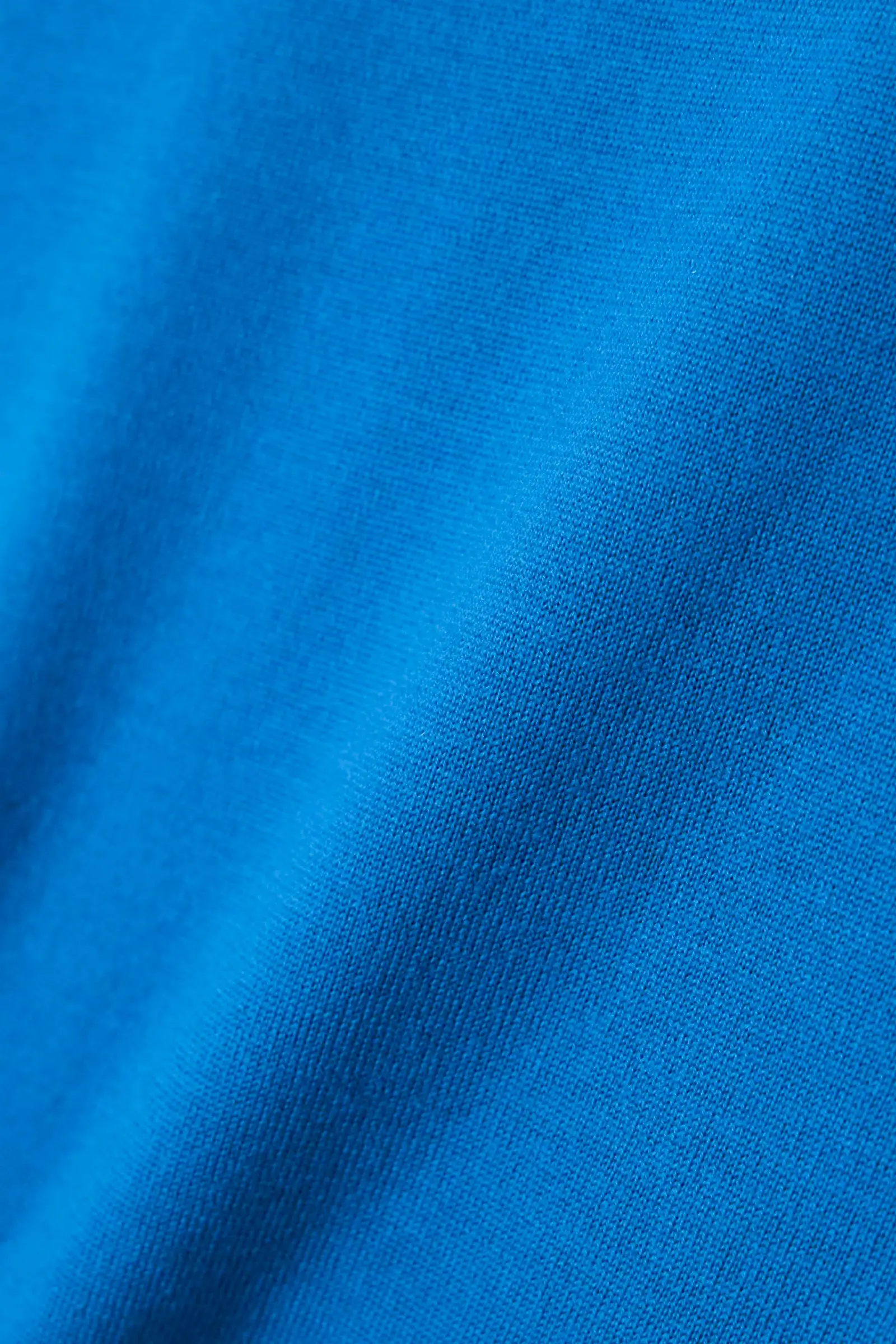 Leset - Pre - Order: James Classic V Neck - Image 6