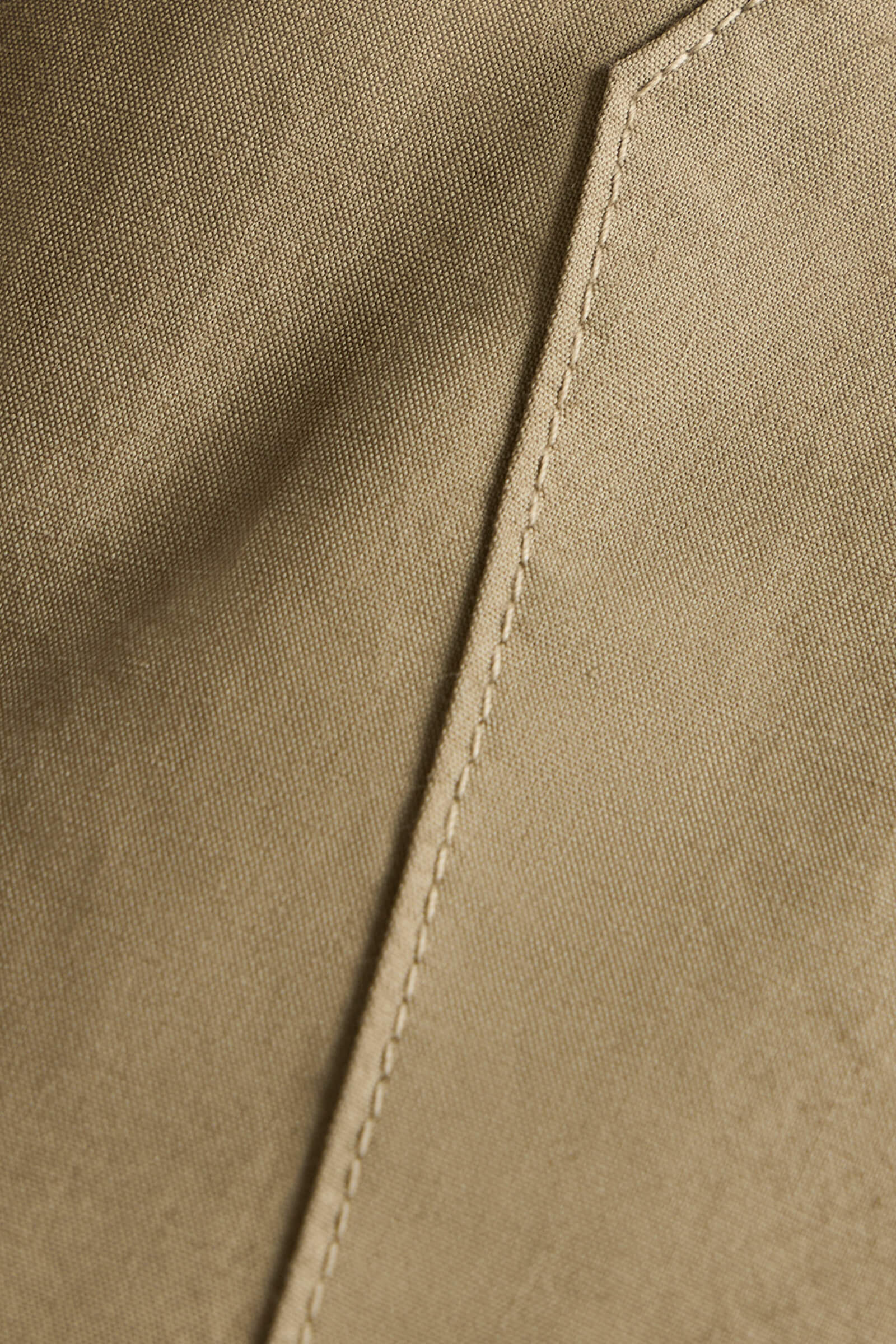 Leset - Pre - Order: Kyoto Carpenter Short - Image 6