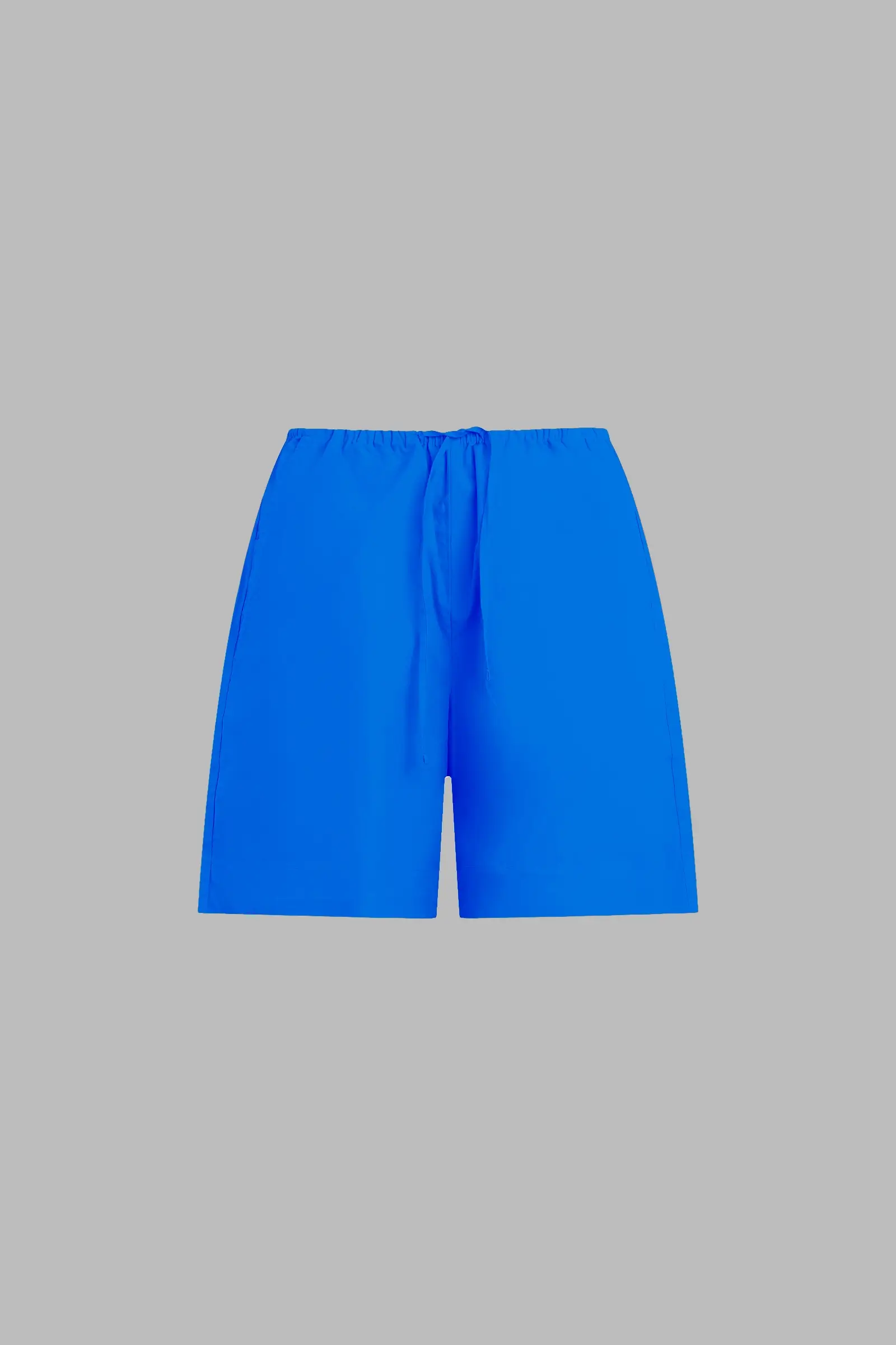 Leset - Pre - Order: Kyoto Carpenter Short - Image 2