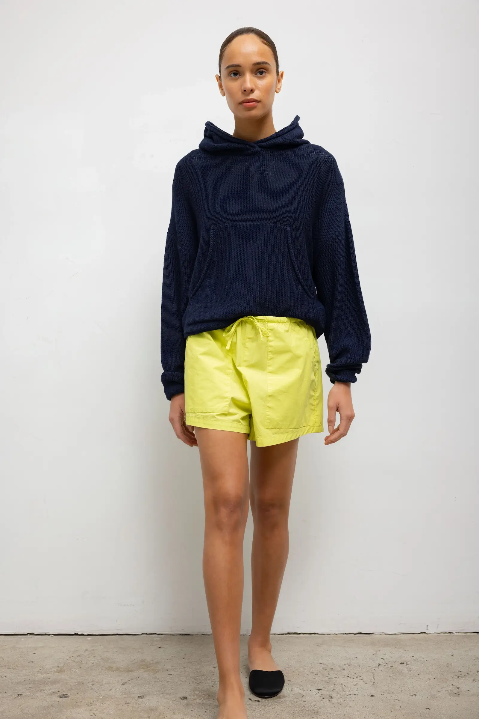 Leset - Pre - Order: Mae Hoodie - Image 4