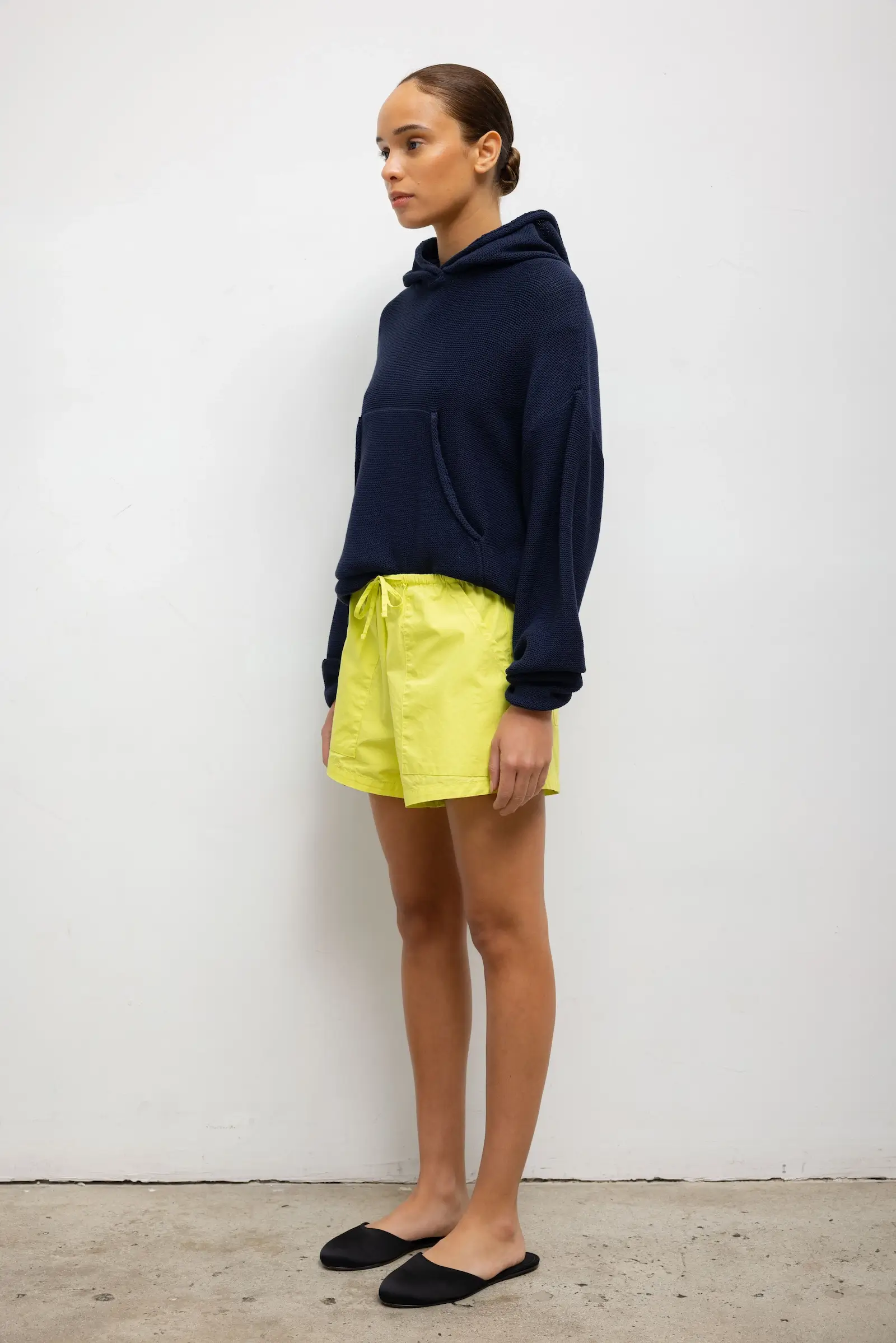 Leset - Pre - Order: Mae Hoodie - Image 6
