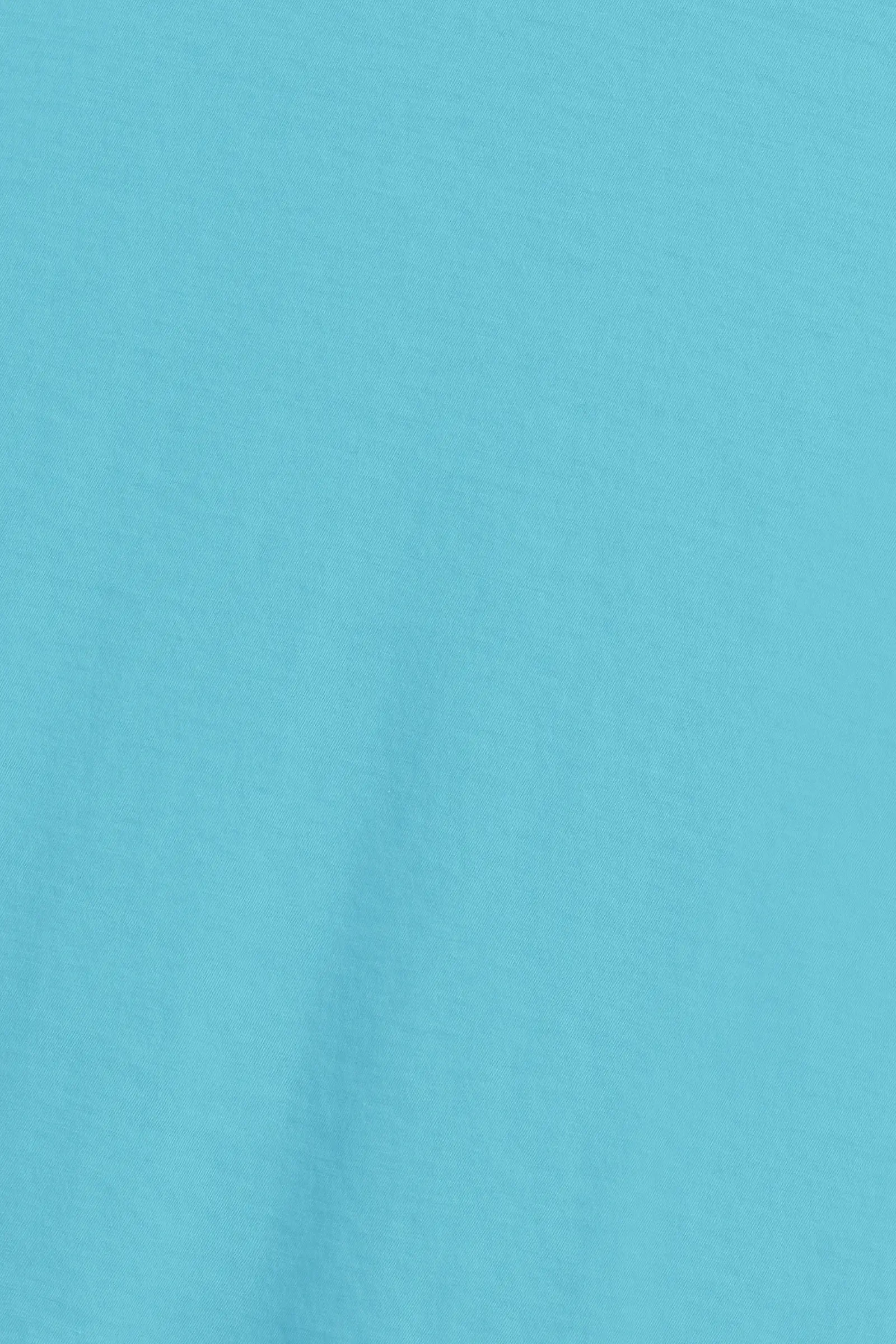 Leset - Pre - Order: Milo Tee - Image 7