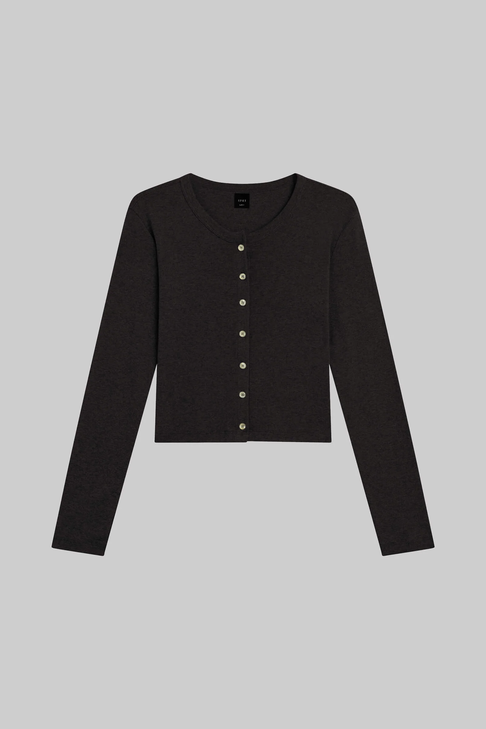 Leset - Pre - Order: Nando Cardigan - Image 2