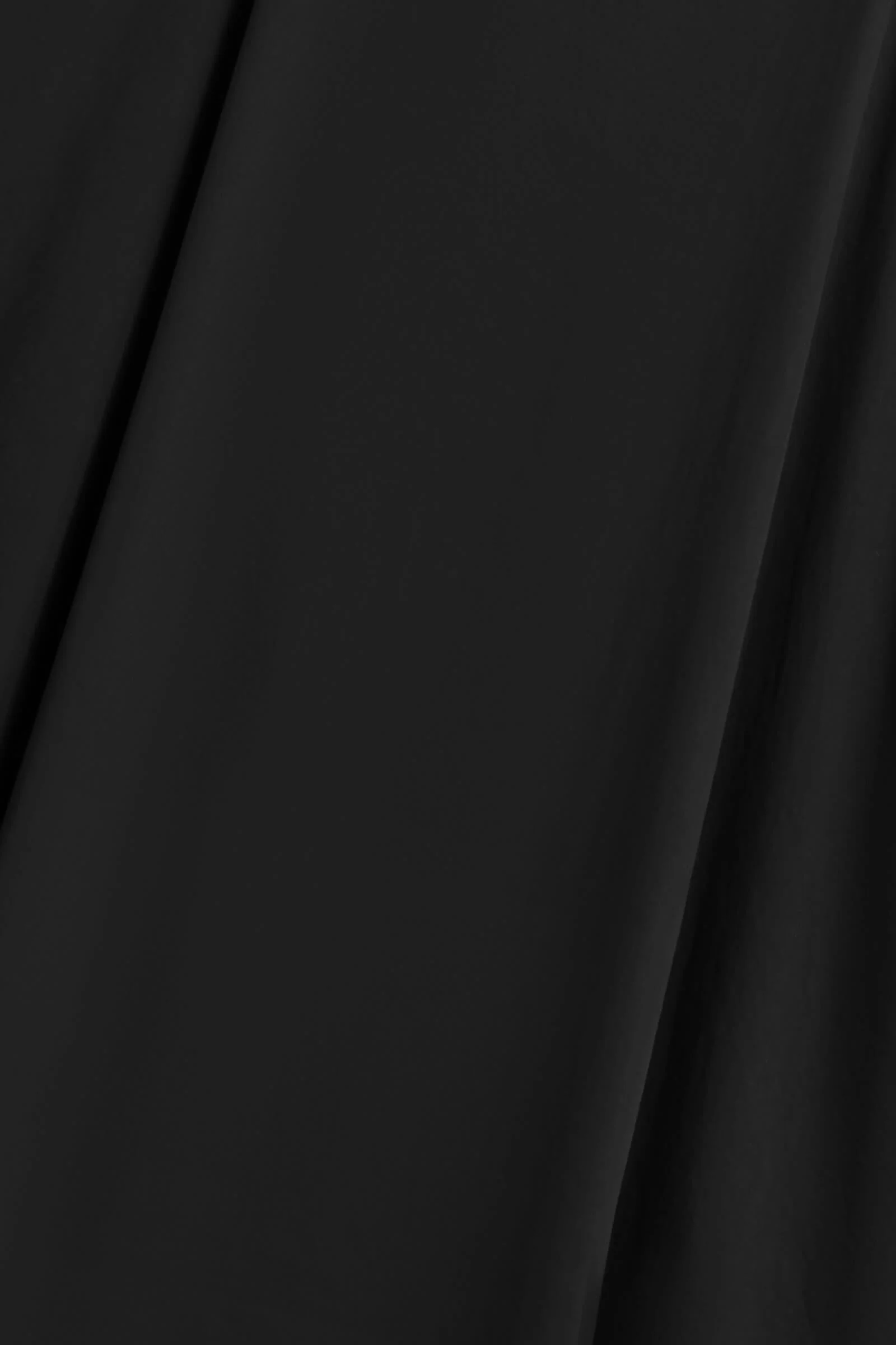 Leset - Pre - Order: Yoko Drawstring Tank - Image 8